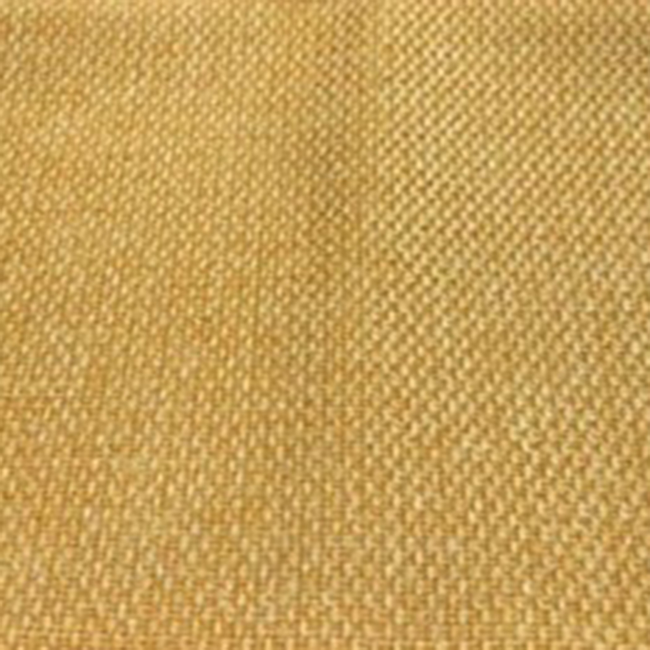 Perth 3-Seater Fabric Sofa-hbxlivingroom-sofasandarmchairs-sofas-image-9