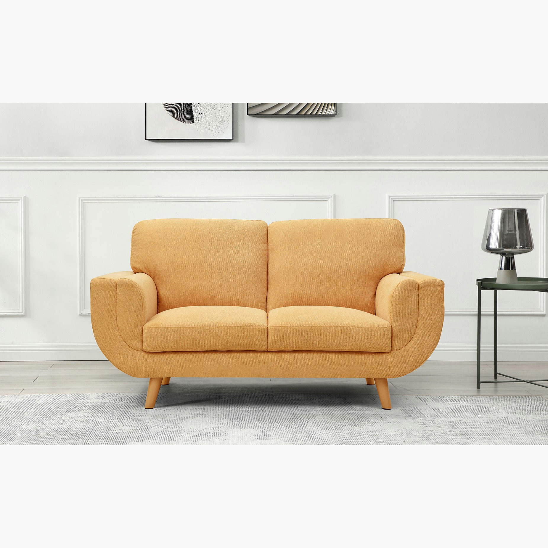 كنبة قماش مقعدين من بريث-hbxlivingroom-sofasandarmchairs-sofas-image-1