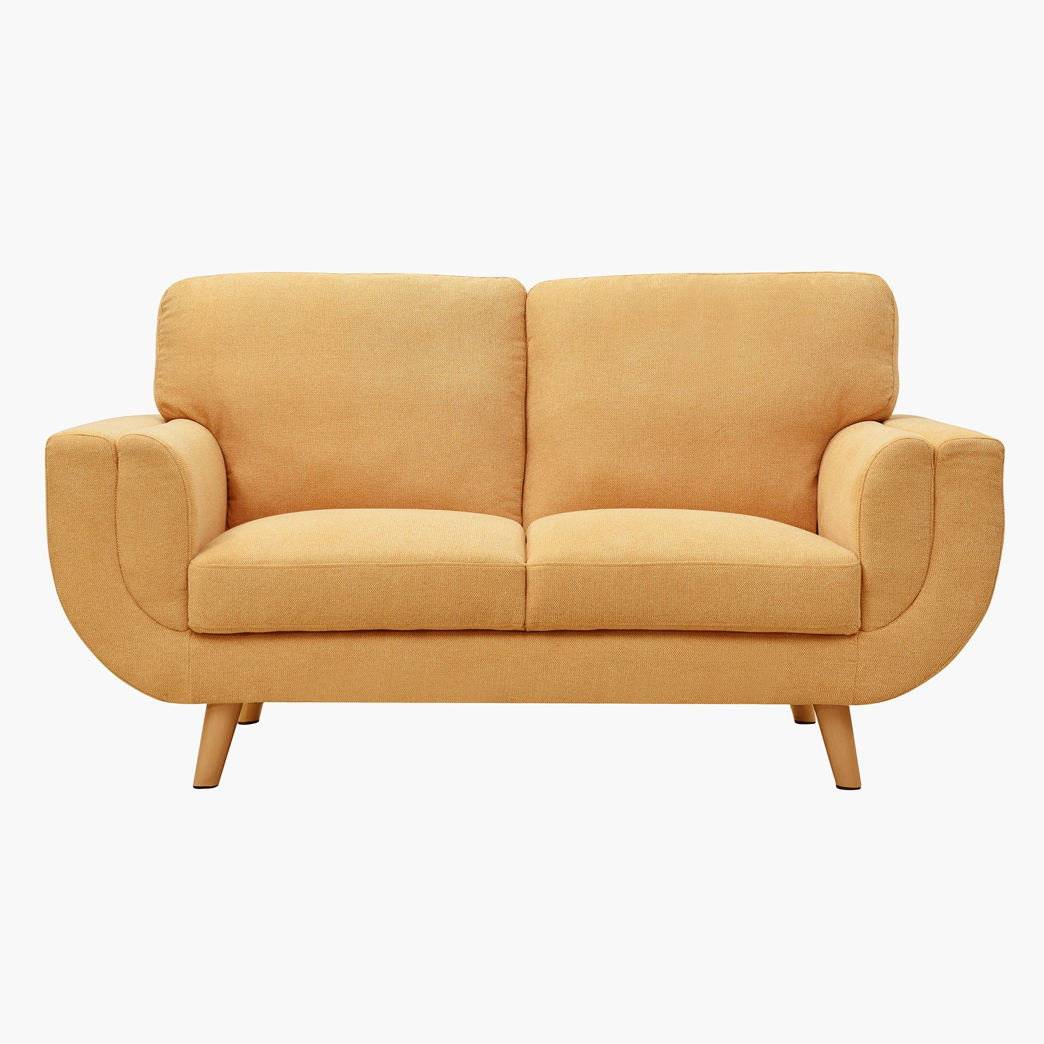 كنبة قماش مقعدين من بريث-hbxlivingroom-sofasandarmchairs-sofas-image-2