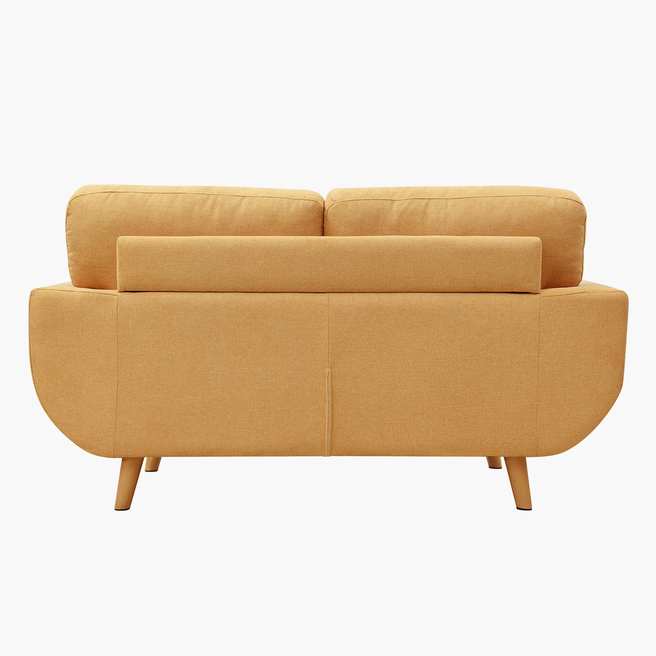 كنبة قماش مقعدين من بريث-hbxlivingroom-sofasandarmchairs-sofas-image-3