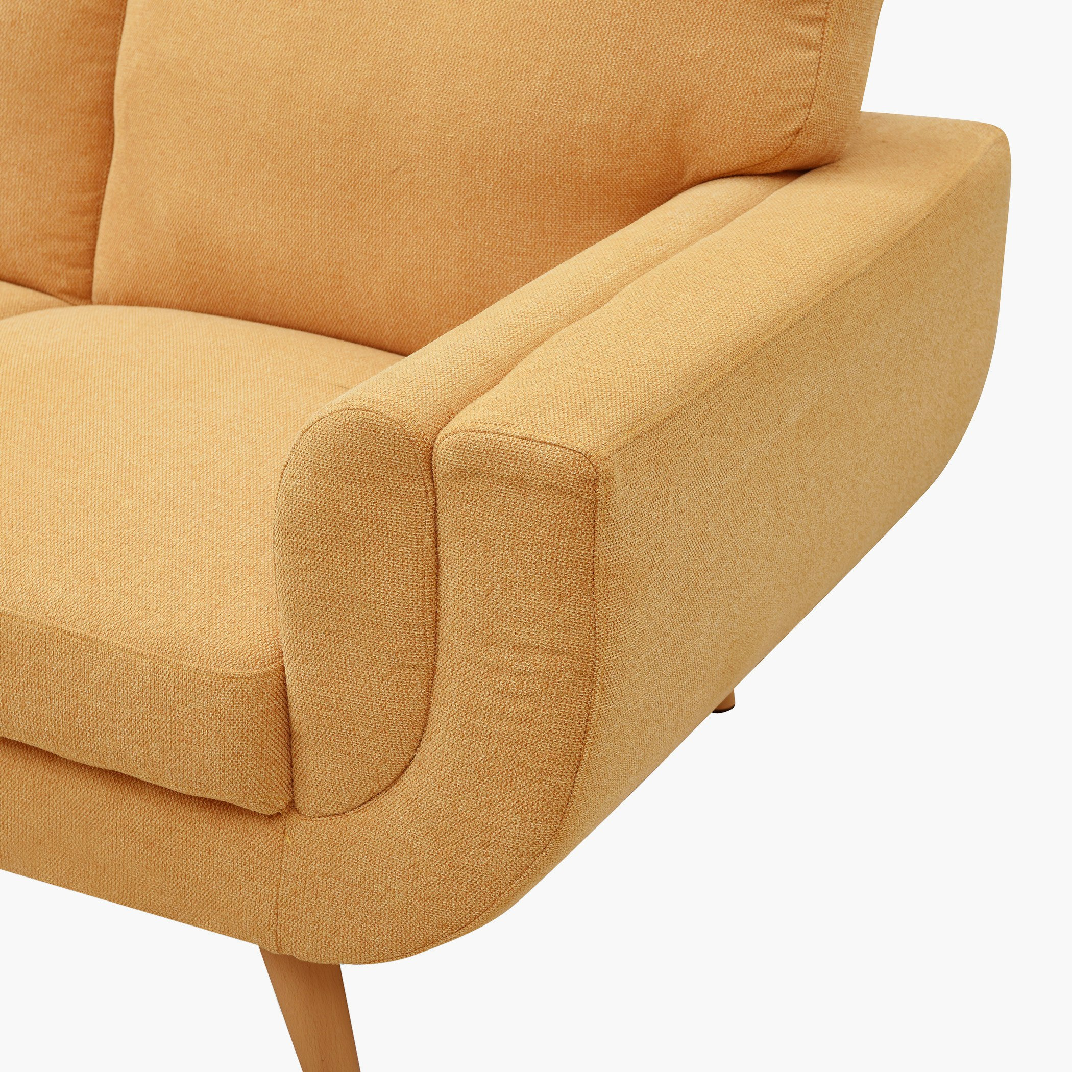 كنبة قماش مقعدين من بريث-hbxlivingroom-sofasandarmchairs-sofas-image-4