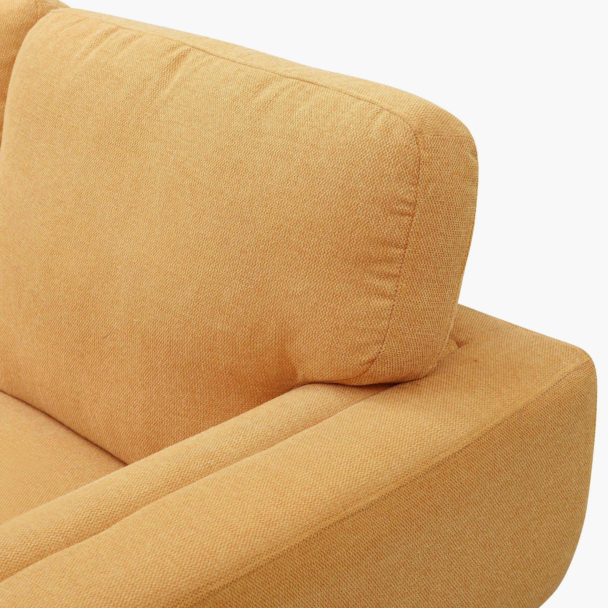 كنبة قماش مقعدين من بريث-hbxlivingroom-sofasandarmchairs-sofas-image-5