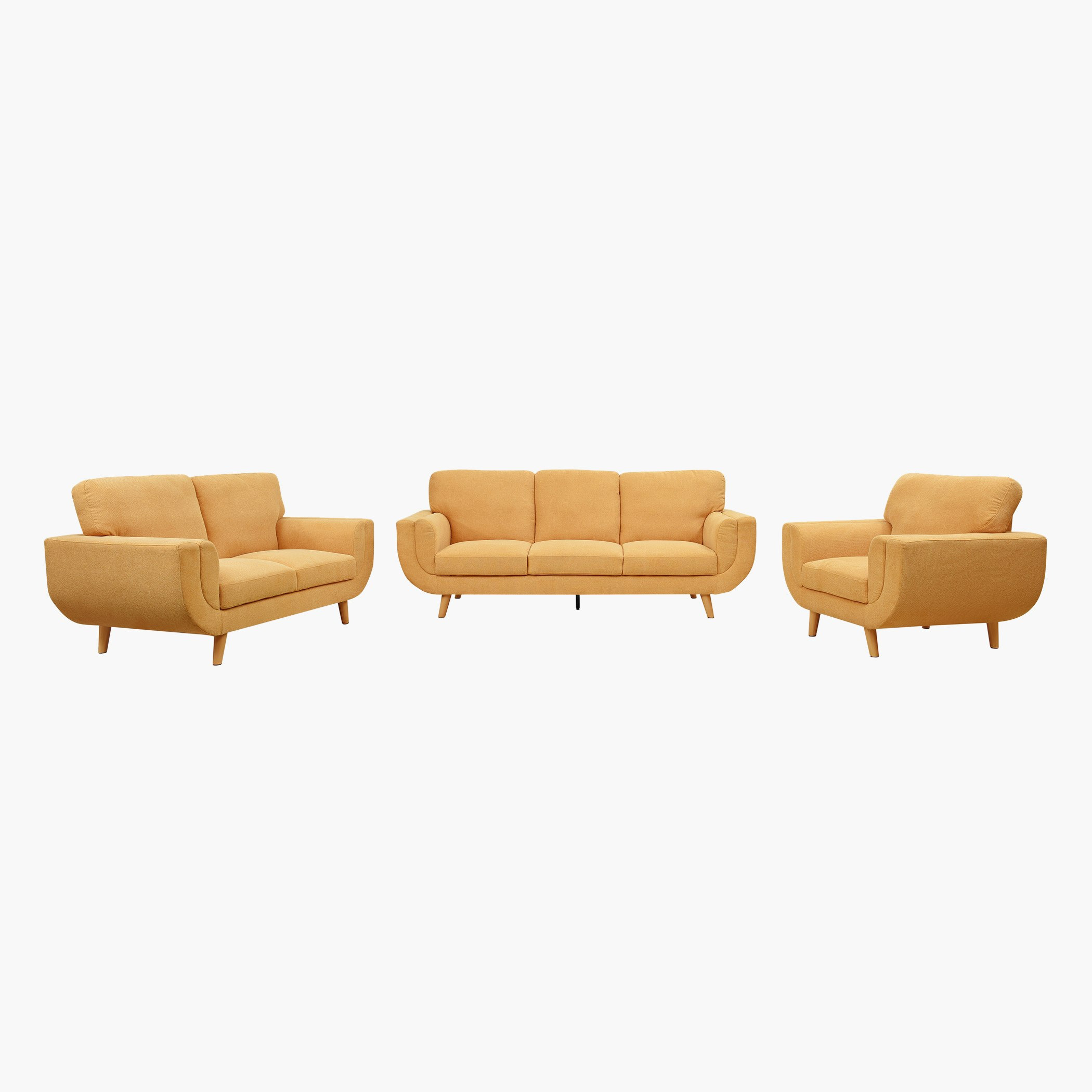 كنبة قماش مقعدين من بريث-hbxlivingroom-sofasandarmchairs-sofas-image-6