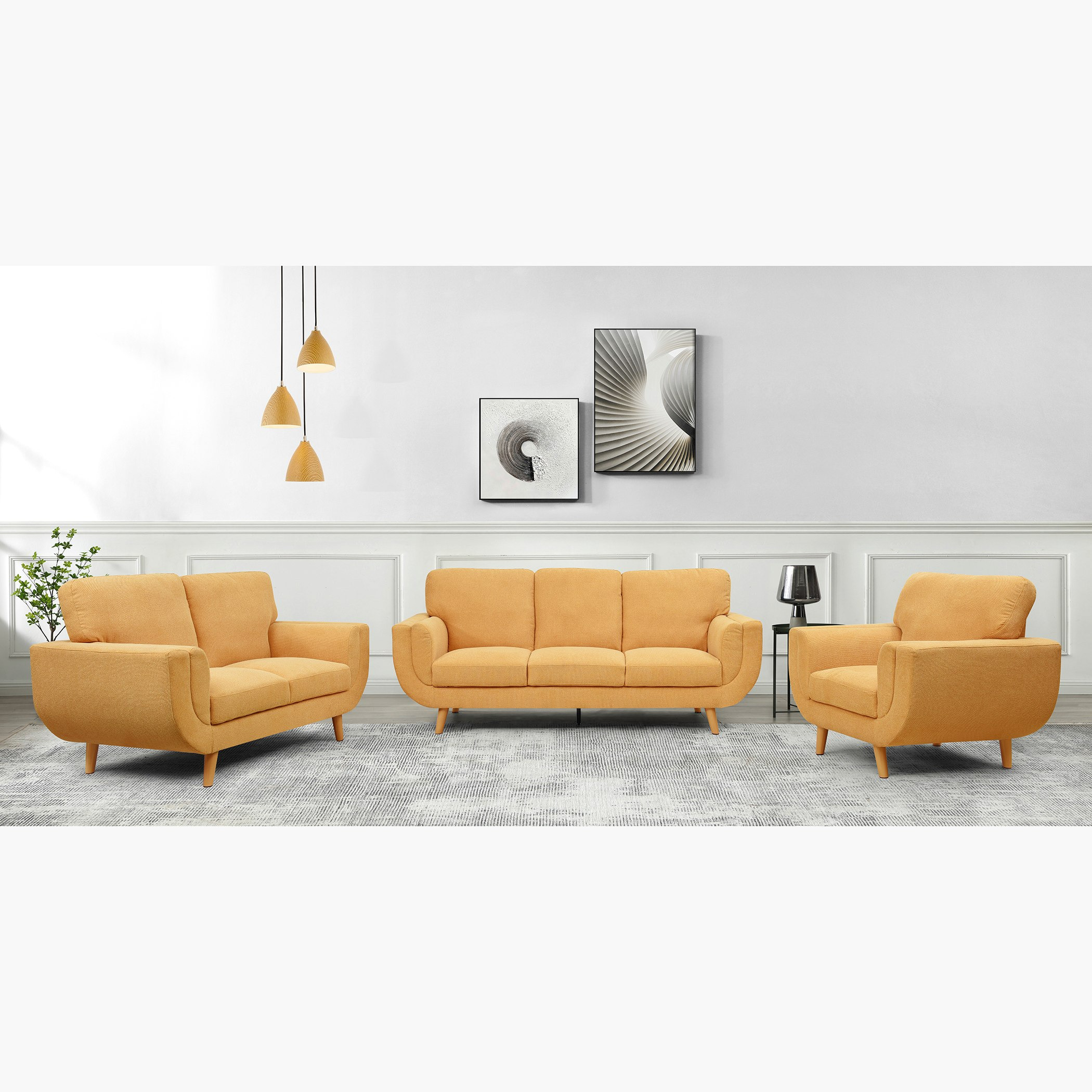 كنبة قماش مقعدين من بريث-hbxlivingroom-sofasandarmchairs-sofas-image-7