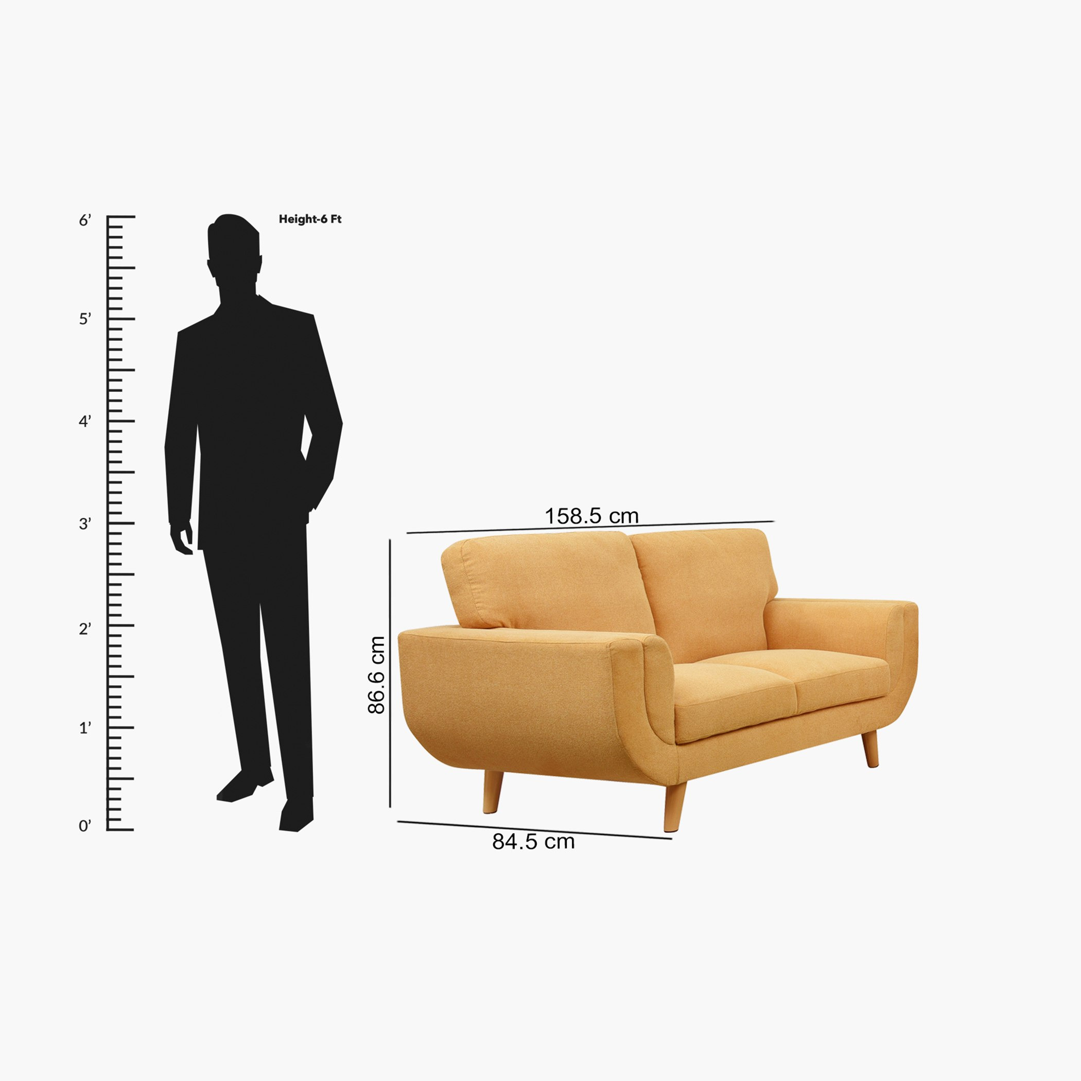 كنبة قماش مقعدين من بريث-hbxlivingroom-sofasandarmchairs-sofas-image-9