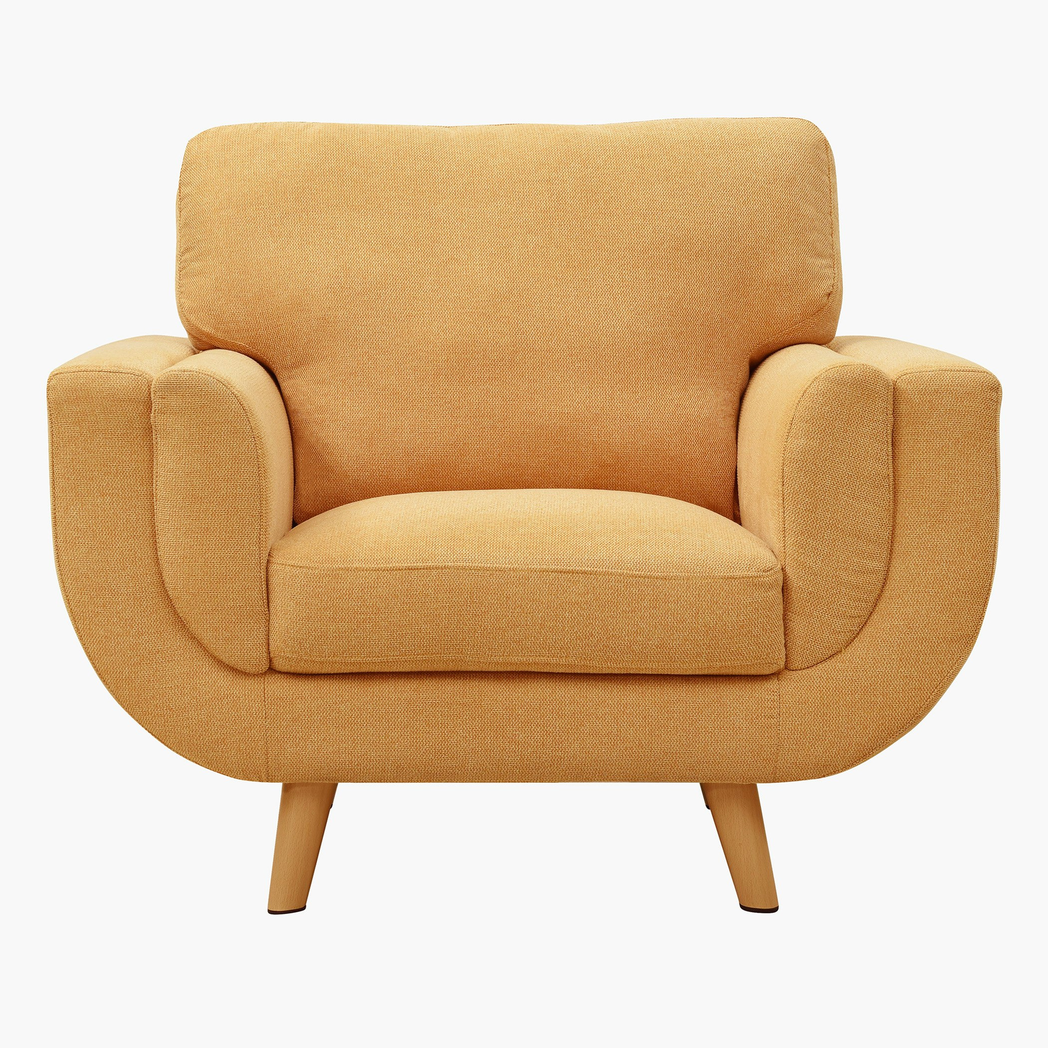 Perth 1-Seater Fabric Sofa-hbxlivingroom-sofasandarmchairs-sofas-image-2