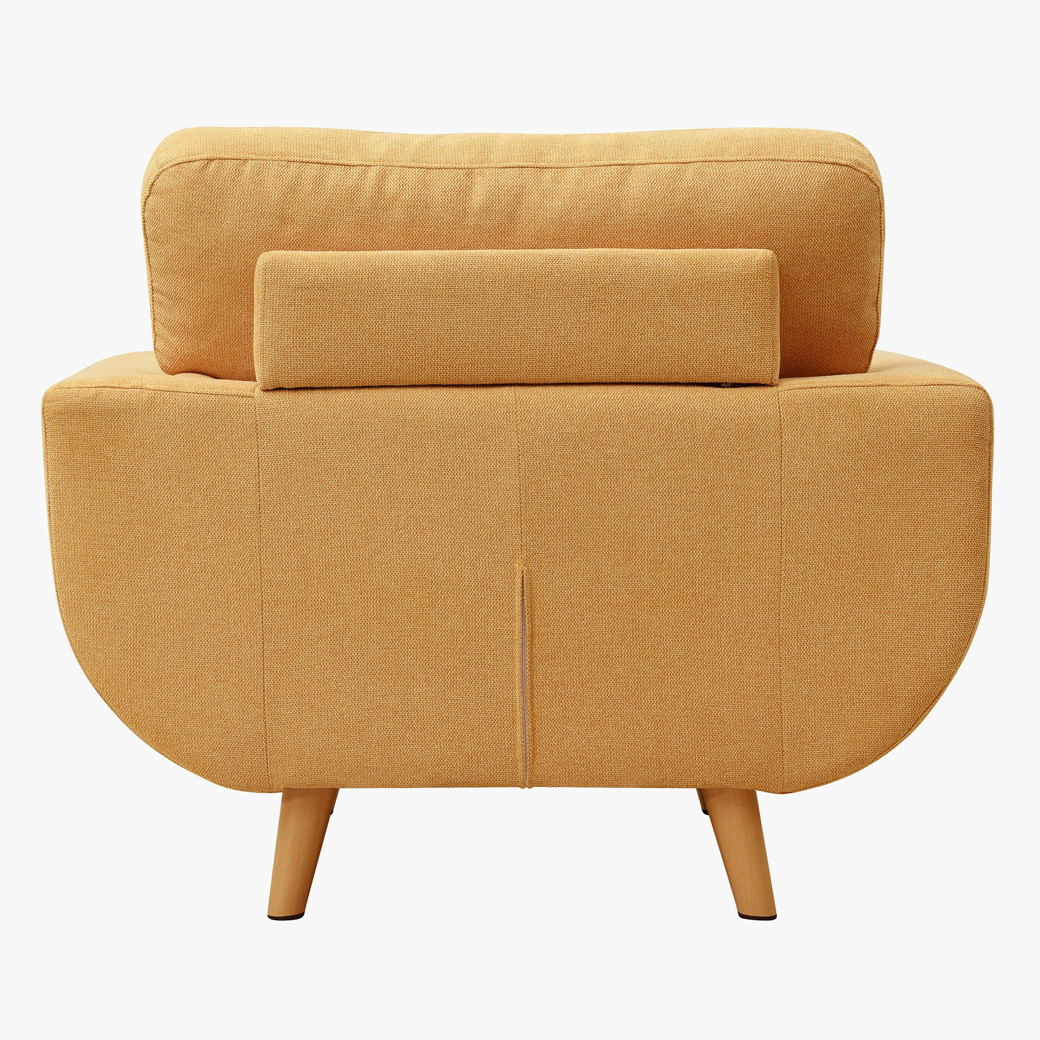 Perth 1-Seater Fabric Sofa-hbxlivingroom-sofasandarmchairs-sofas-image-3