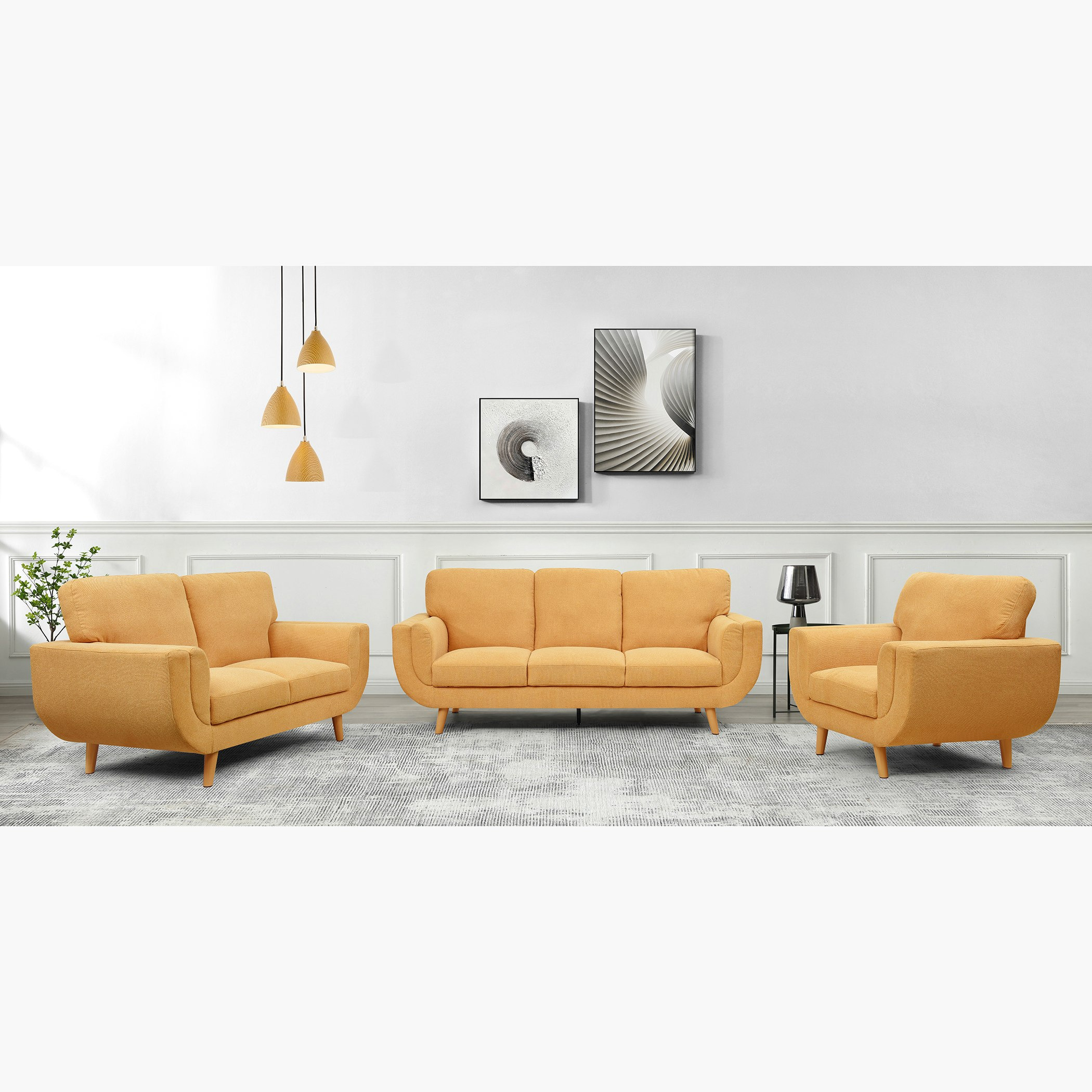 Perth 1-Seater Fabric Sofa-hbxlivingroom-sofasandarmchairs-sofas-image-5