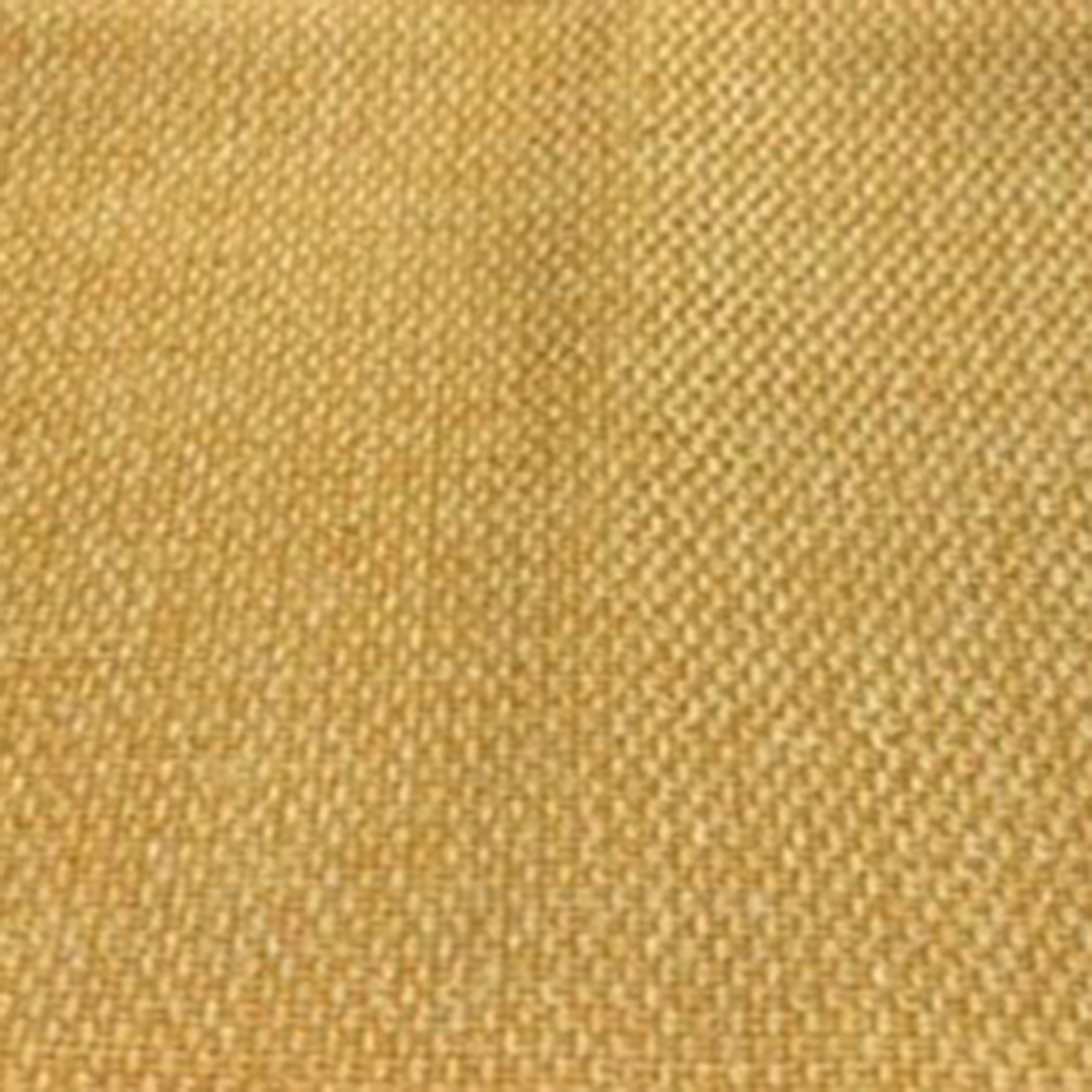 Perth 1-Seater Fabric Sofa-hbxlivingroom-sofasandarmchairs-sofas-image-6