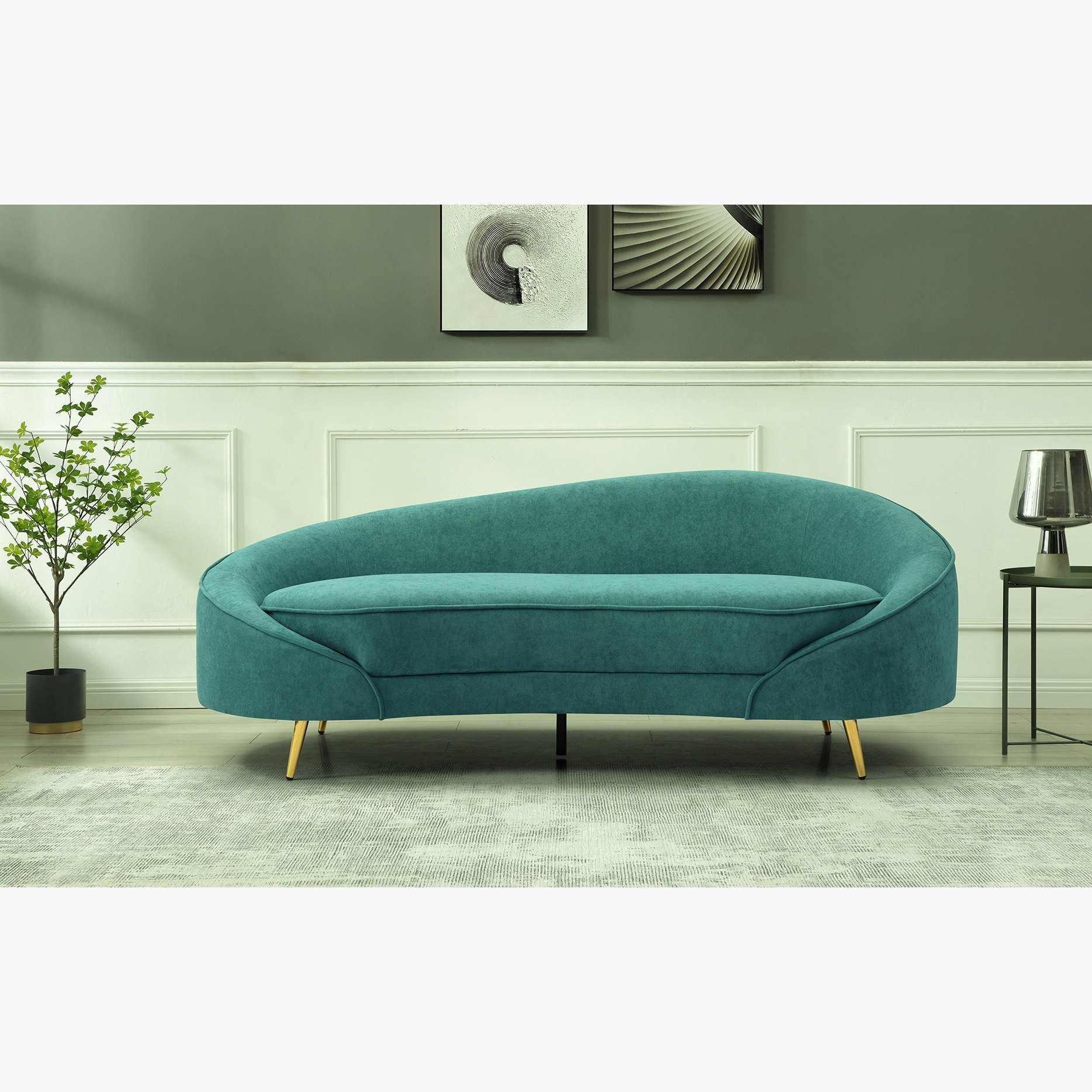 Louisa 3-Seater Sofa-hbxlivingroom-sofasandarmchairs-sofas-image-1
