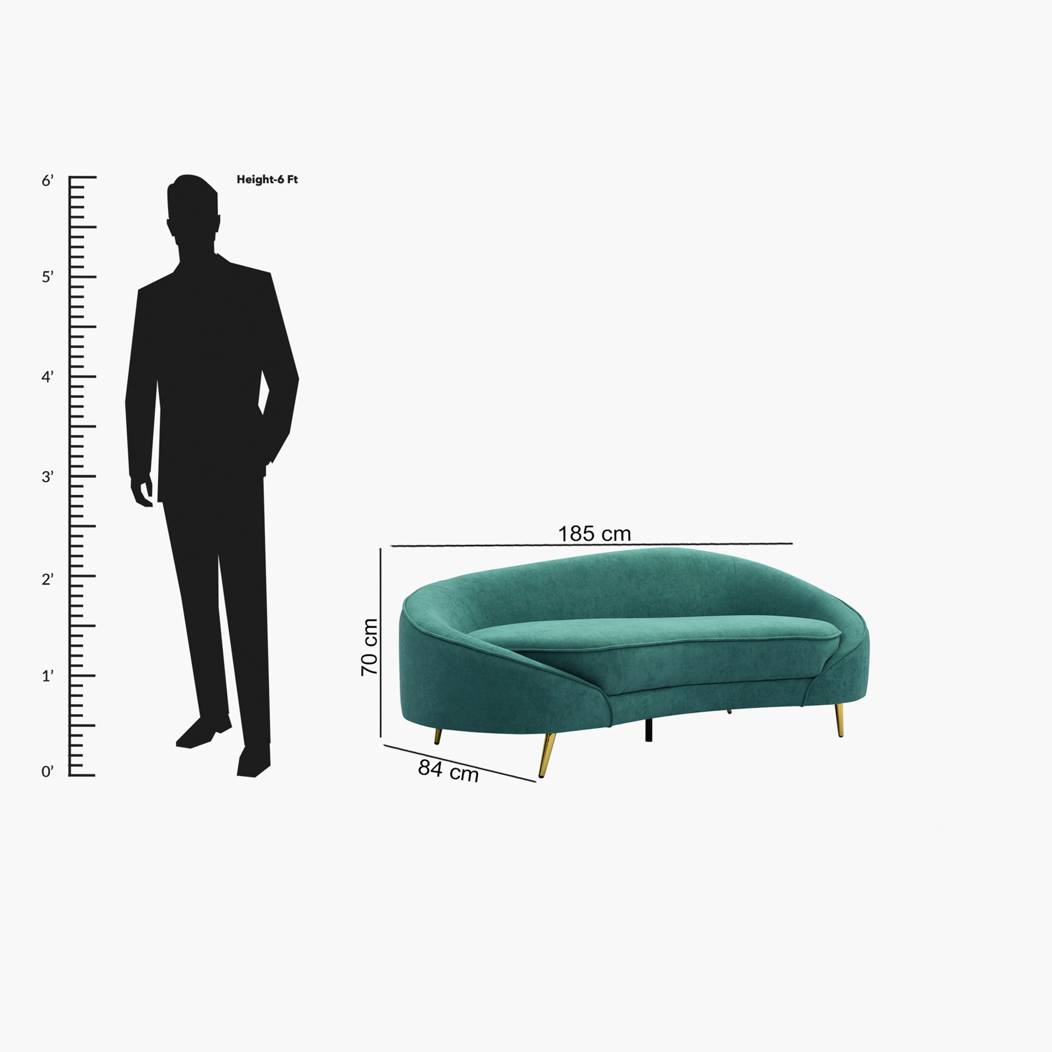 Louisa 3-Seater Sofa-hbxlivingroom-sofasandarmchairs-sofas-image-10