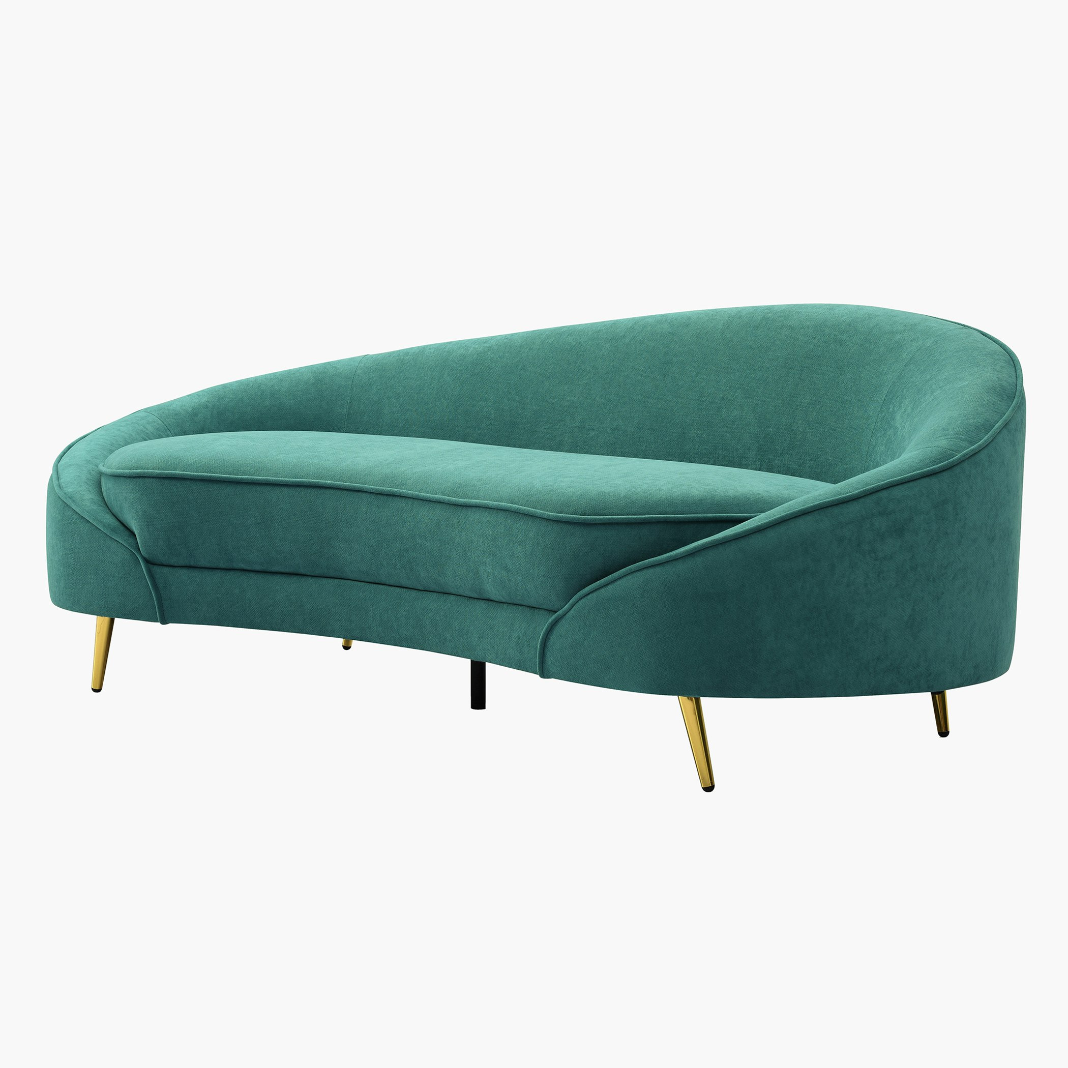 Louisa 3-Seater Sofa-hbxlivingroom-sofasandarmchairs-sofas-image-2