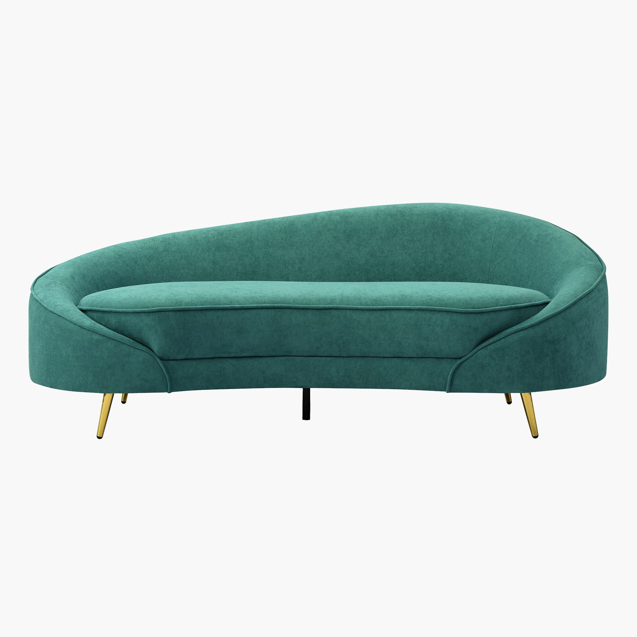 Louisa 3-Seater Sofa-hbxlivingroom-sofasandarmchairs-sofas-image-3