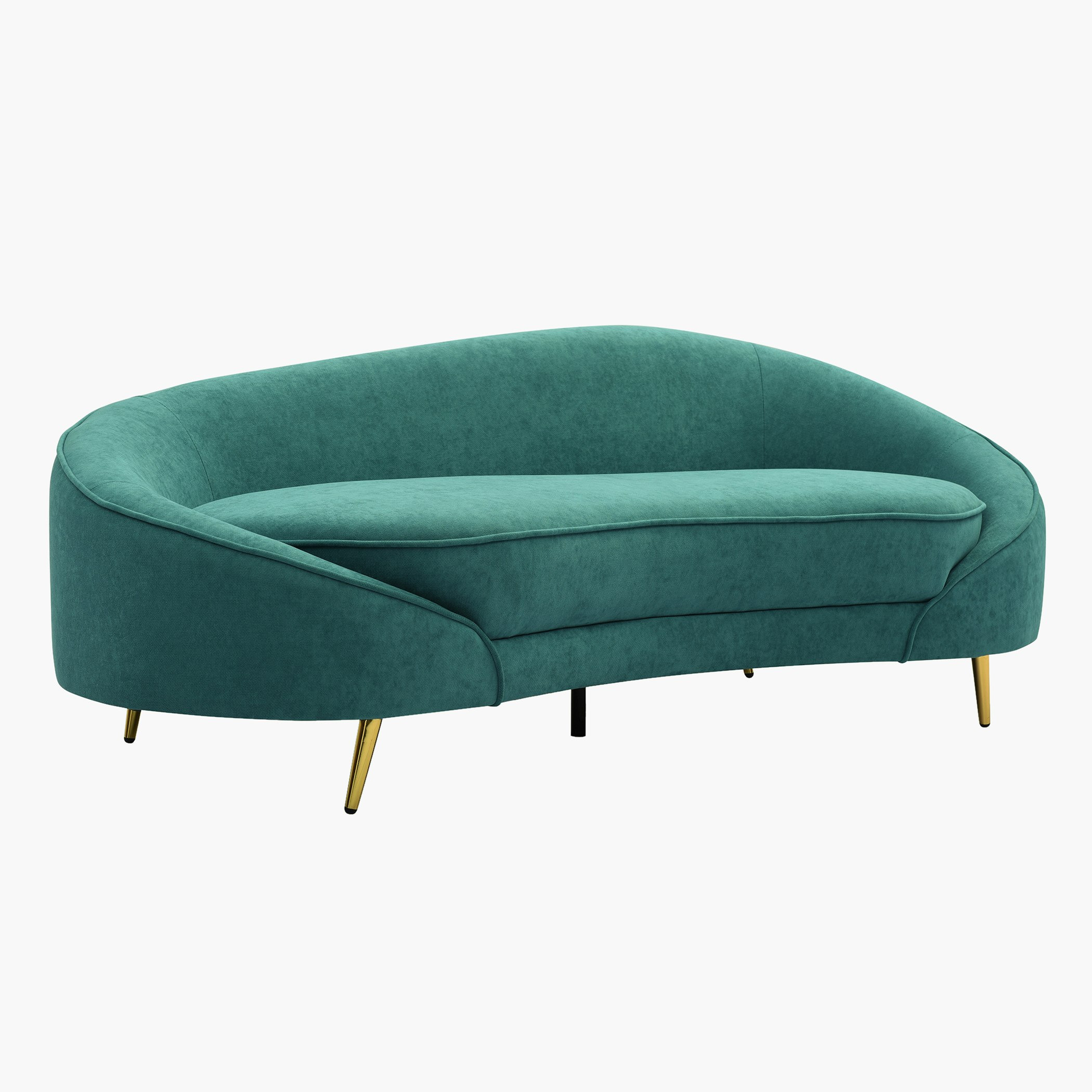 Louisa 3-Seater Sofa-hbxlivingroom-sofasandarmchairs-sofas-image-4