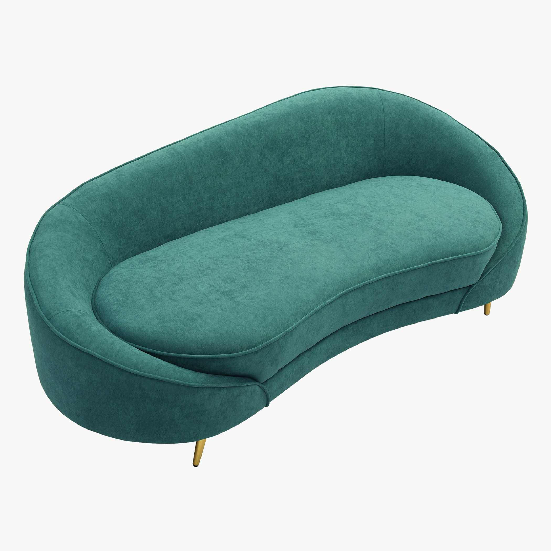 Louisa 3-Seater Sofa-hbxlivingroom-sofasandarmchairs-sofas-image-5