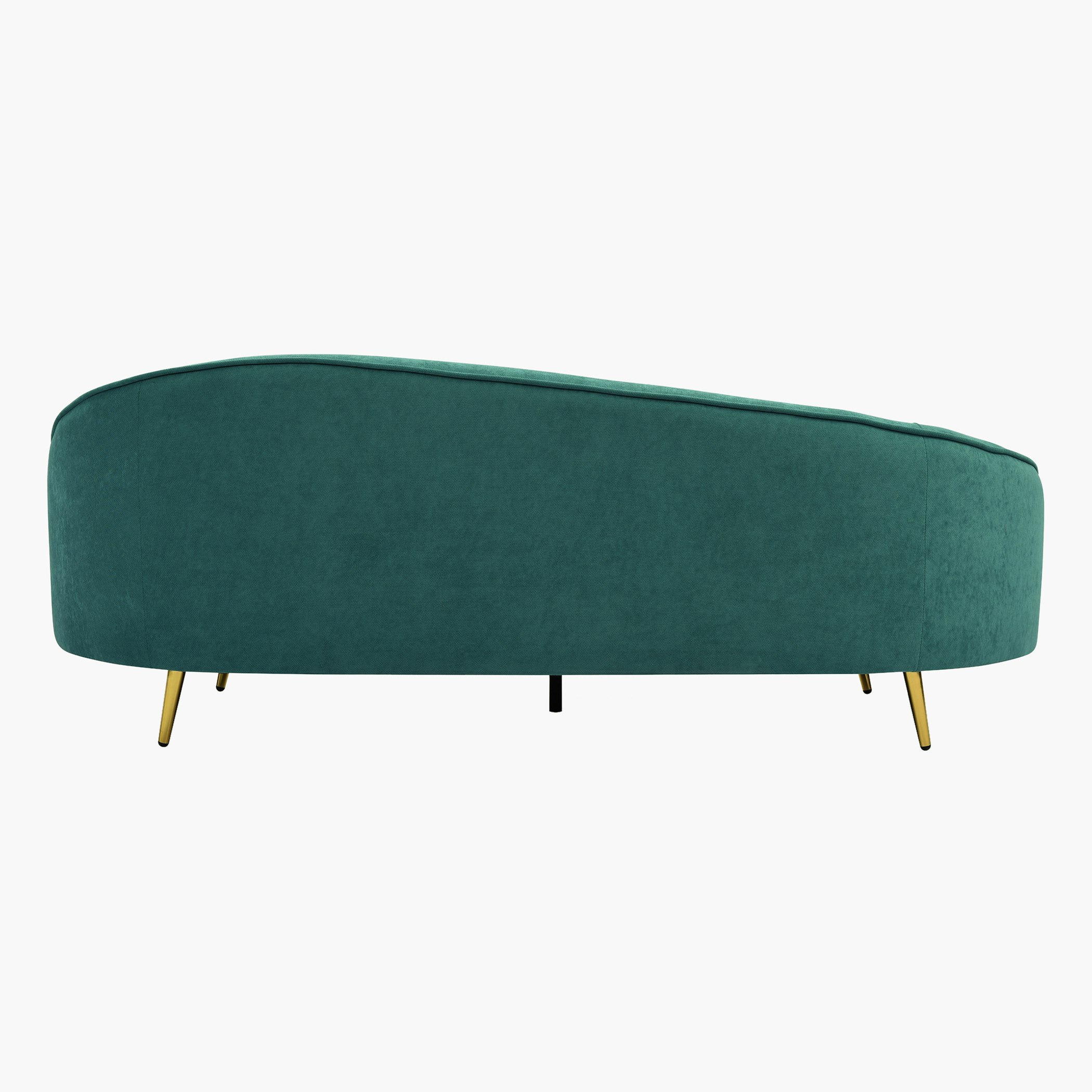 Louisa 3-Seater Sofa-hbxlivingroom-sofasandarmchairs-sofas-image-6