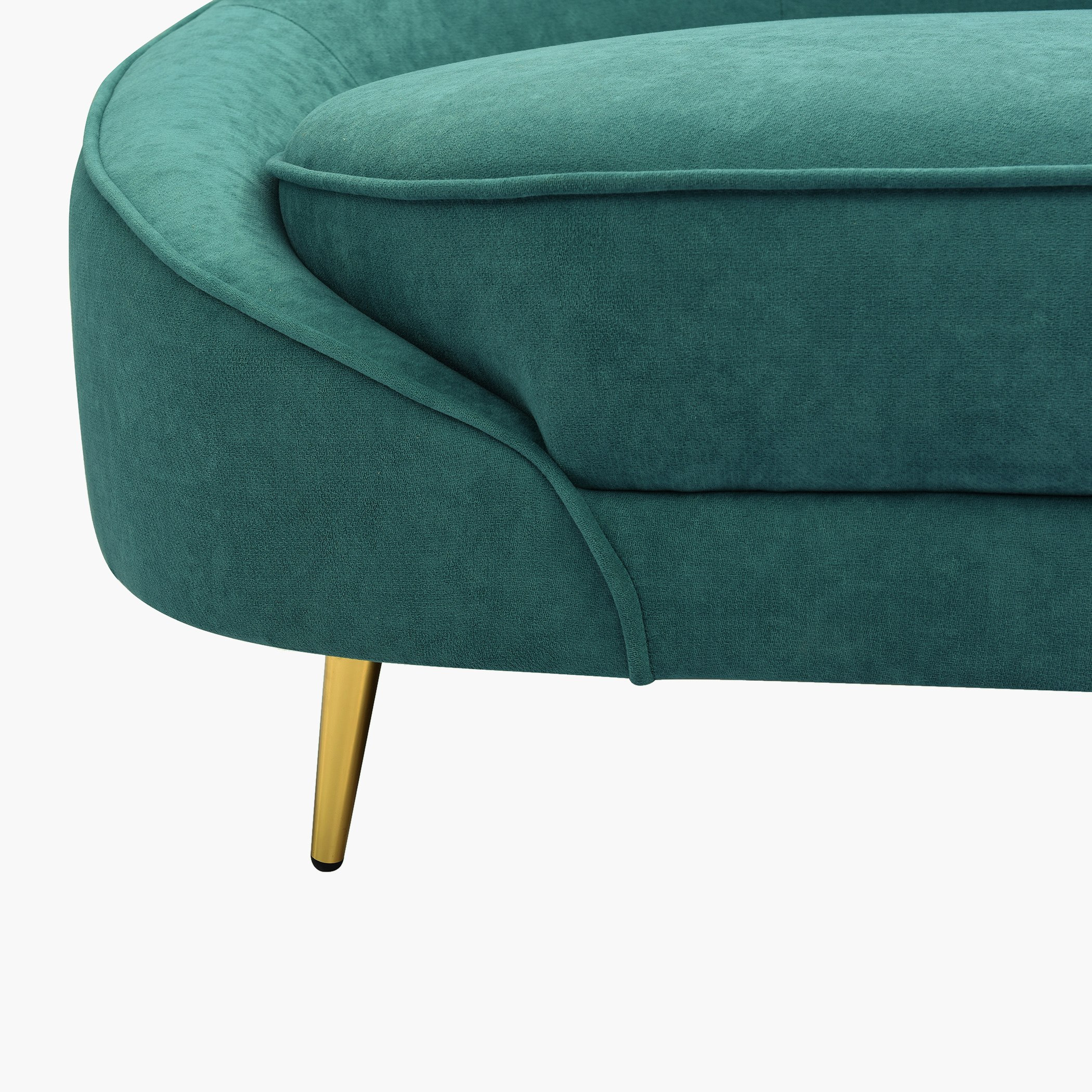 Louisa 3-Seater Sofa-hbxlivingroom-sofasandarmchairs-sofas-image-7