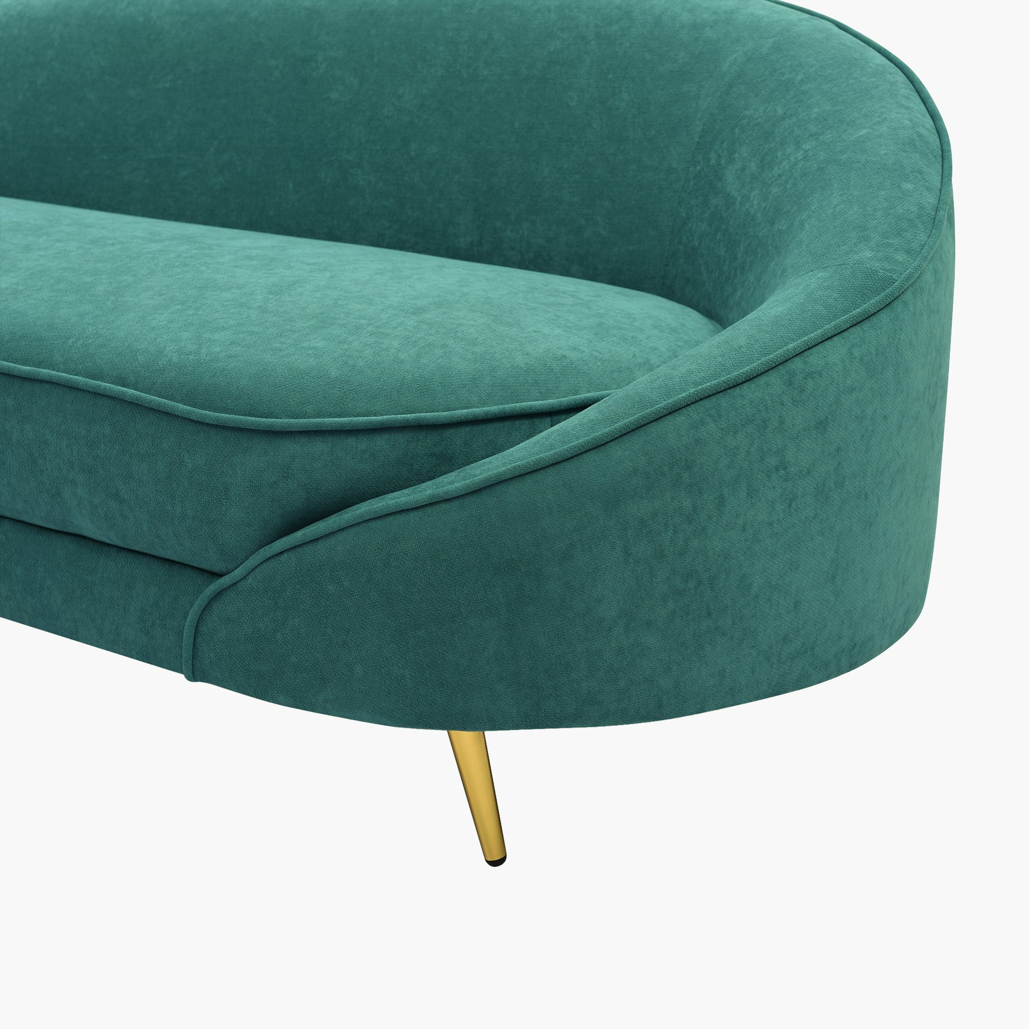 Louisa 3-Seater Sofa-hbxlivingroom-sofasandarmchairs-sofas-image-8
