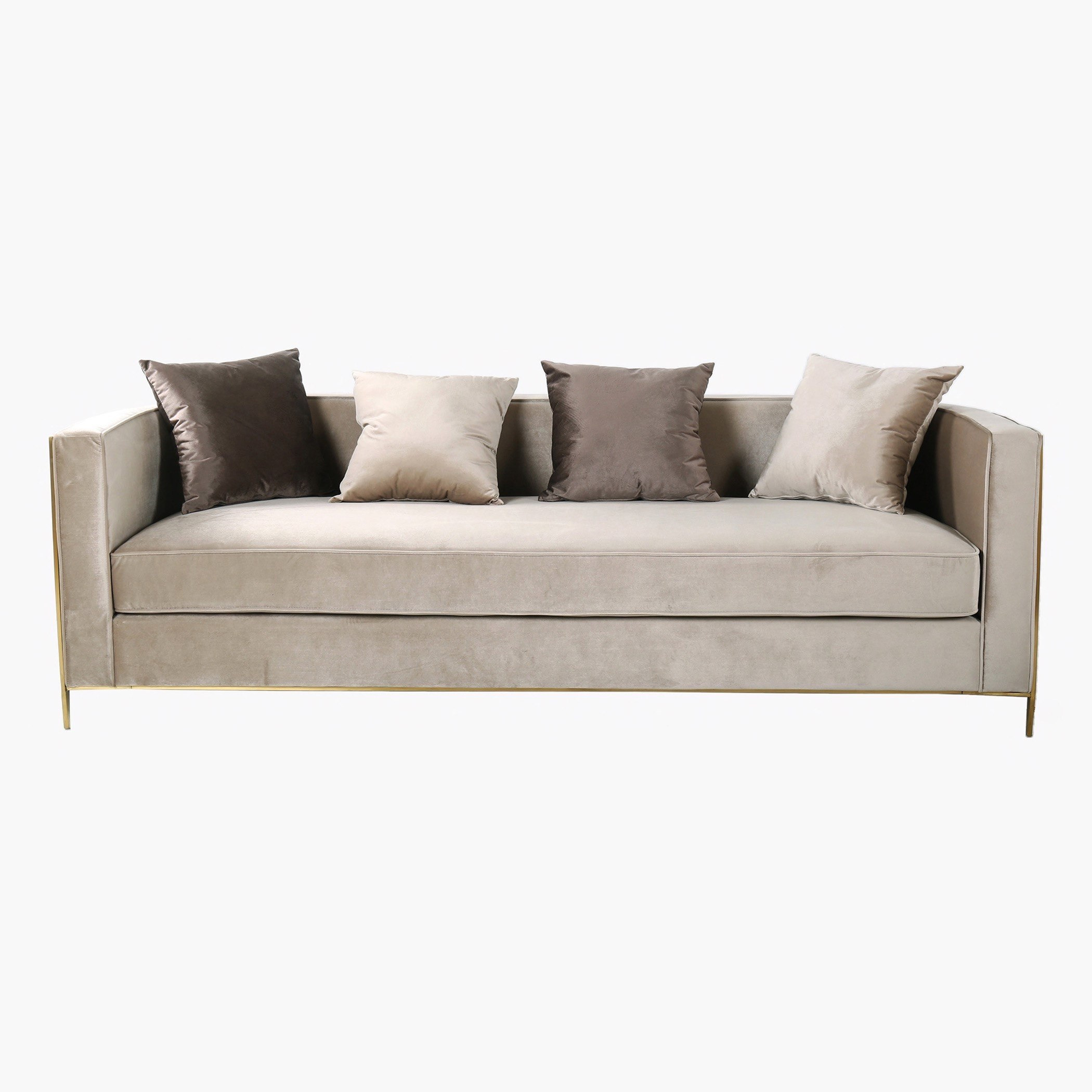 كنبة 3 مقاعد مع 4 وسائد من كورين-hbxlivingroom-sofasandarmchairs-sofas-image-2