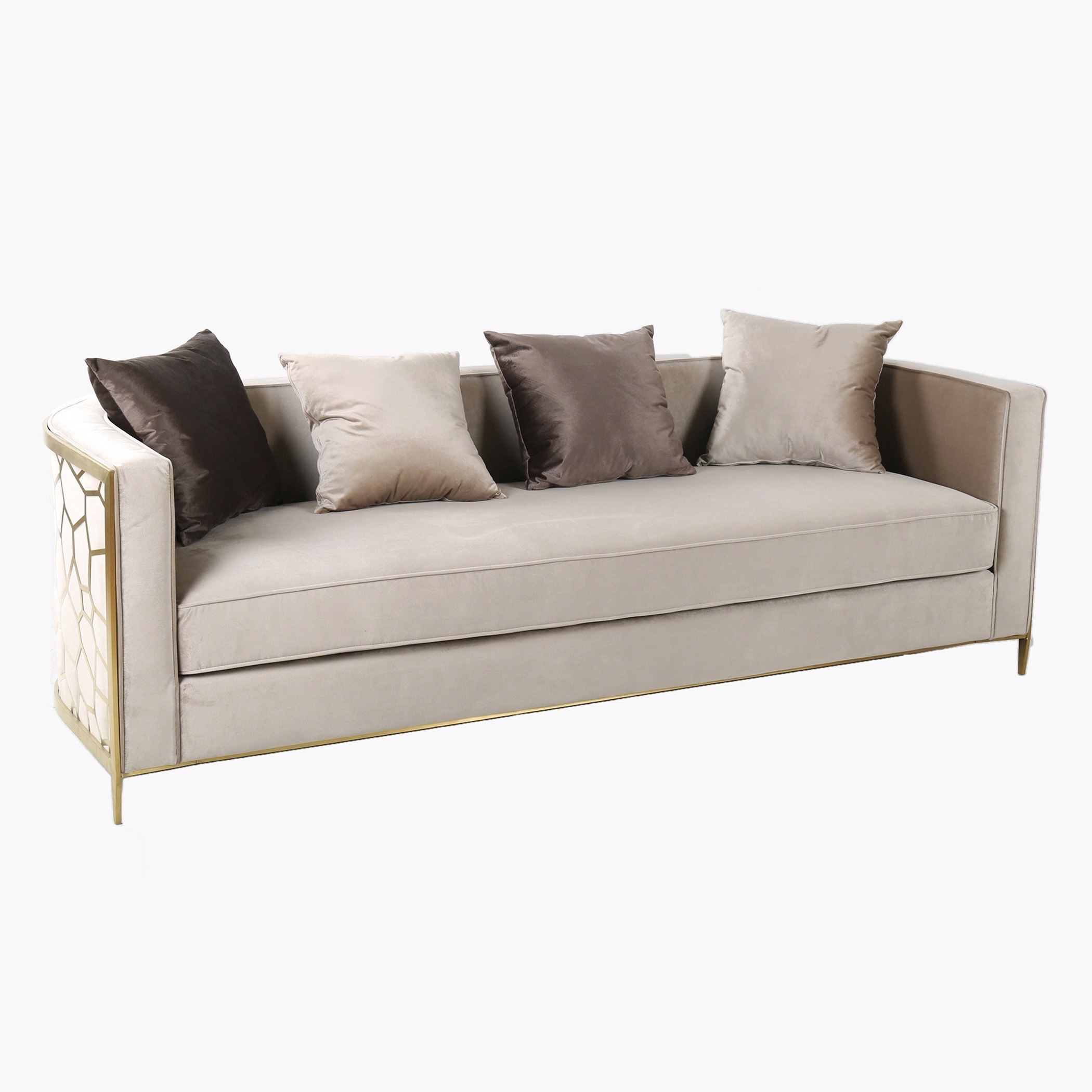 كنبة 3 مقاعد مع 4 وسائد من كورين-hbxlivingroom-sofasandarmchairs-sofas-image-3