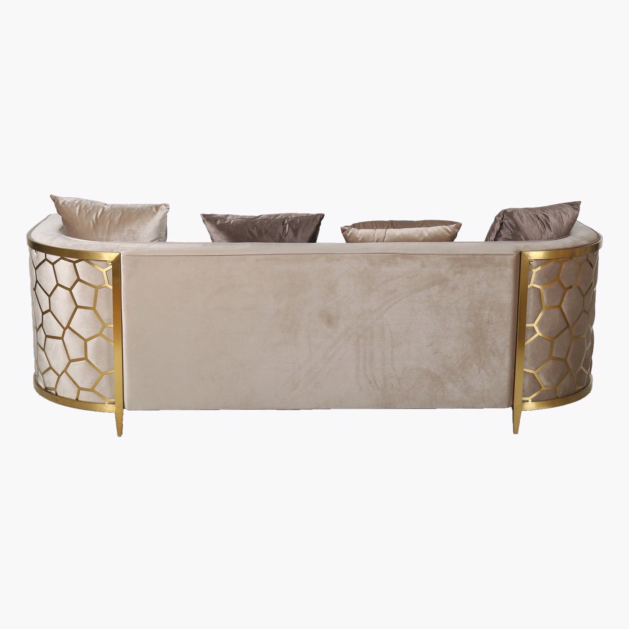 كنبة 3 مقاعد مع 4 وسائد من كورين-hbxlivingroom-sofasandarmchairs-sofas-image-4