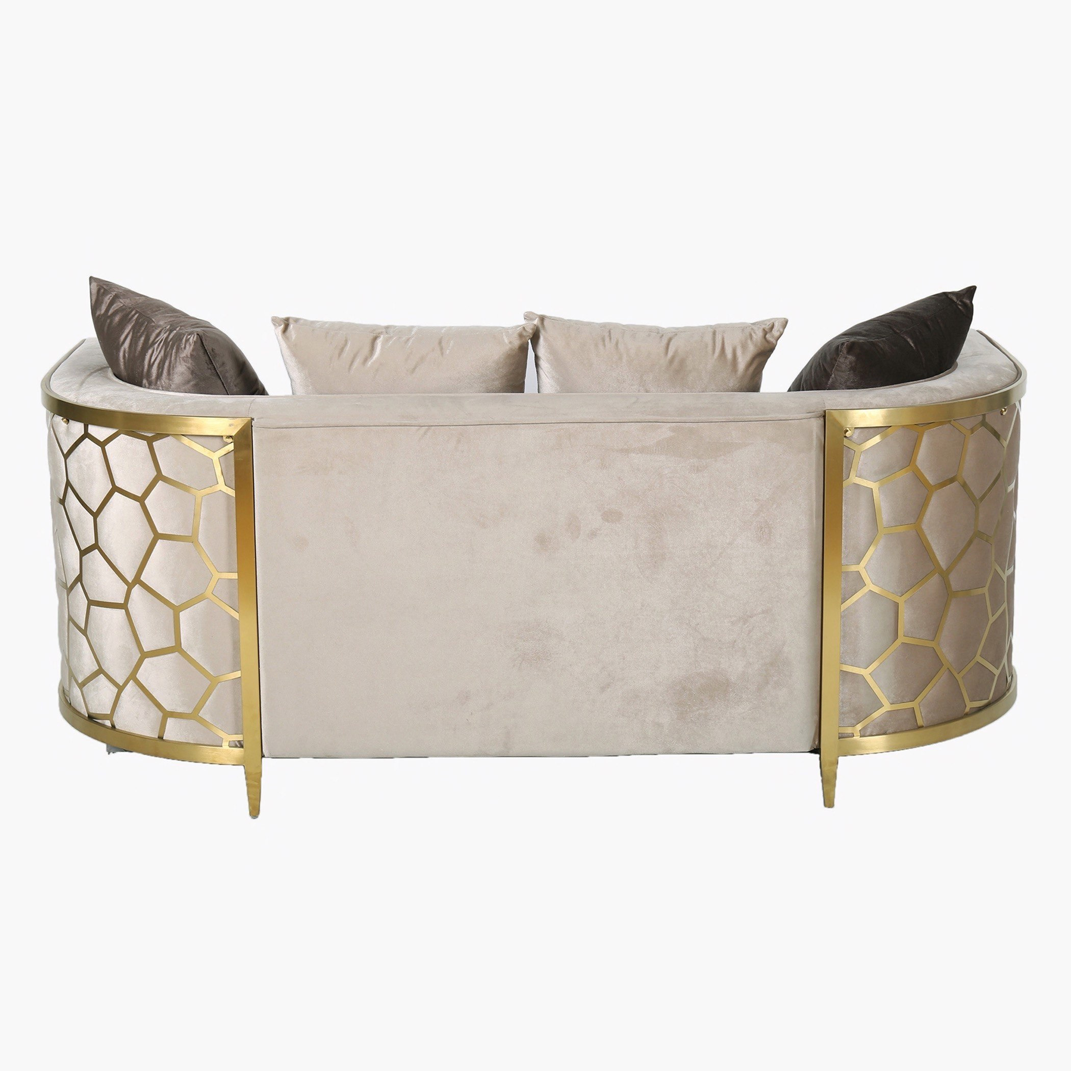 كنبة مقعدين مع 4 وسائد من كورين-hbxlivingroom-sofasandarmchairs-sofas-image-4