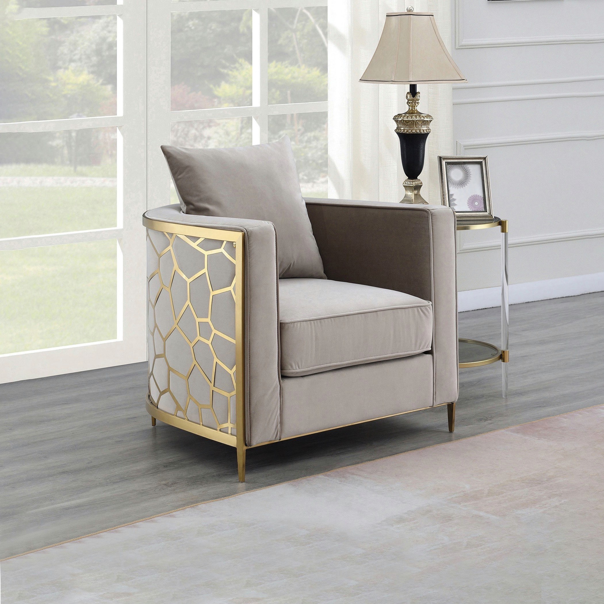 كنبة مقعد واحد مع وسادة من كورين-hbxlivingroom-sofasandarmchairs-sofas-image-1