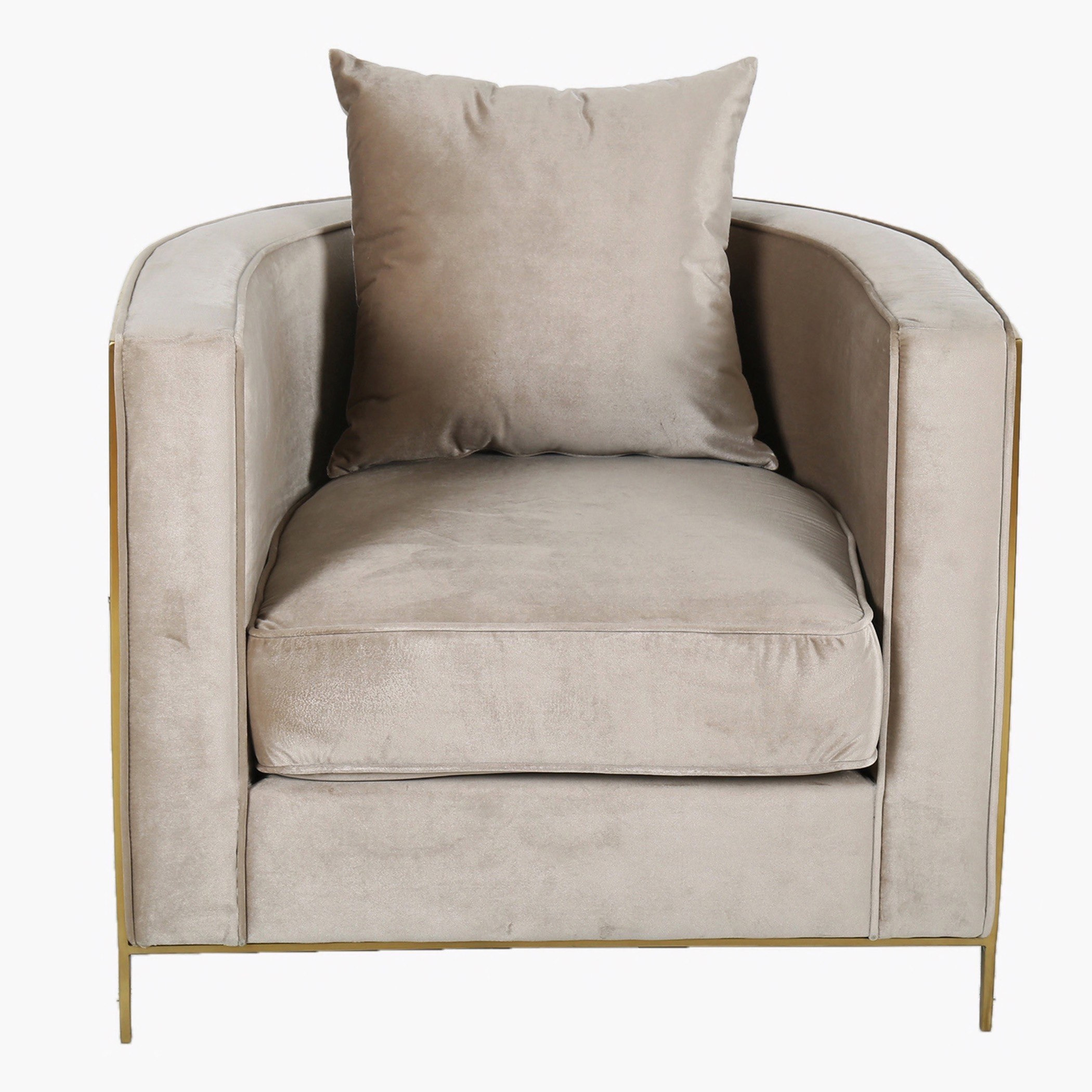 كنبة مقعد واحد مع وسادة من كورين-hbxlivingroom-sofasandarmchairs-sofas-image-2