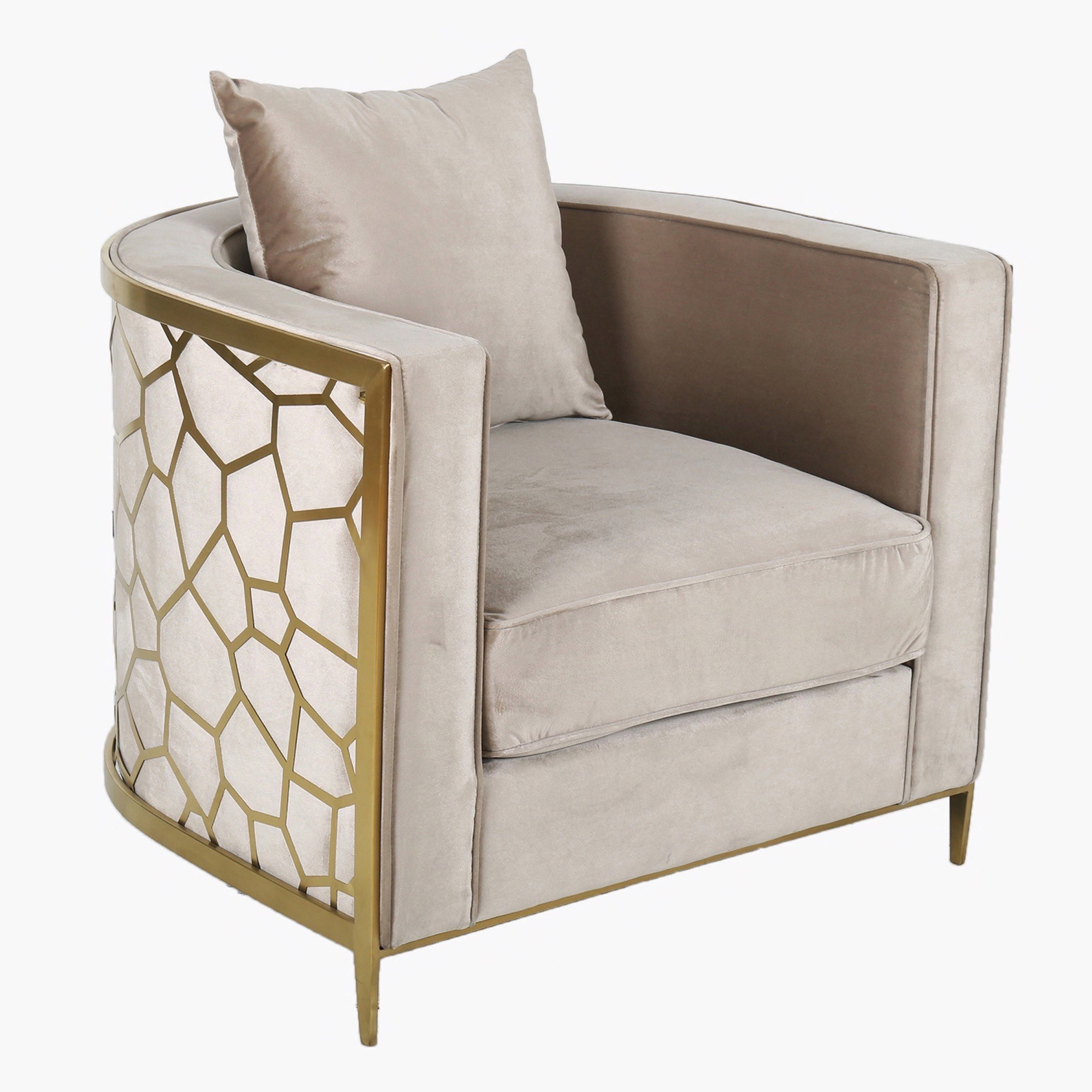 كنبة مقعد واحد مع وسادة من كورين-hbxlivingroom-sofasandarmchairs-sofas-image-3
