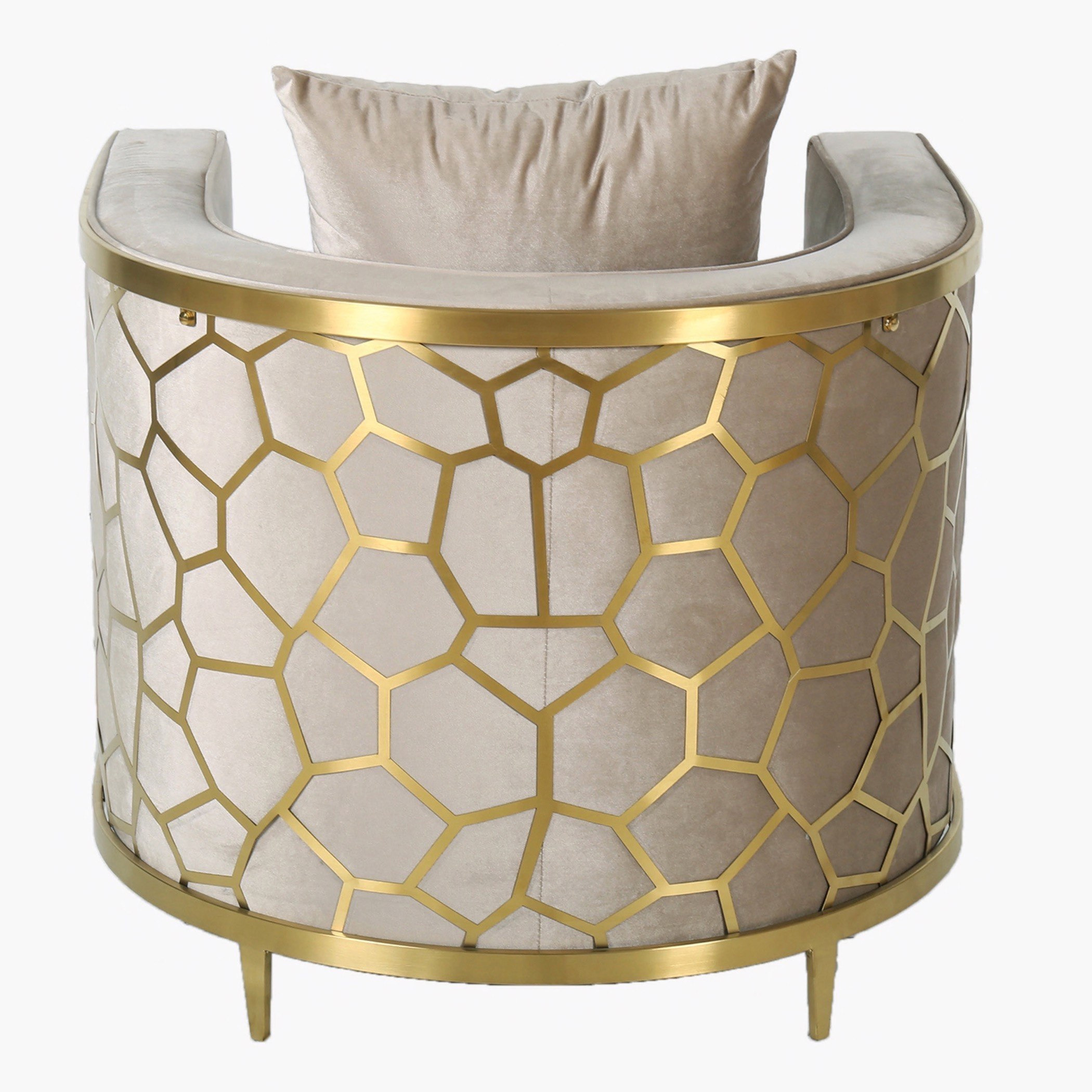 كنبة مقعد واحد مع وسادة من كورين-hbxlivingroom-sofasandarmchairs-sofas-image-4