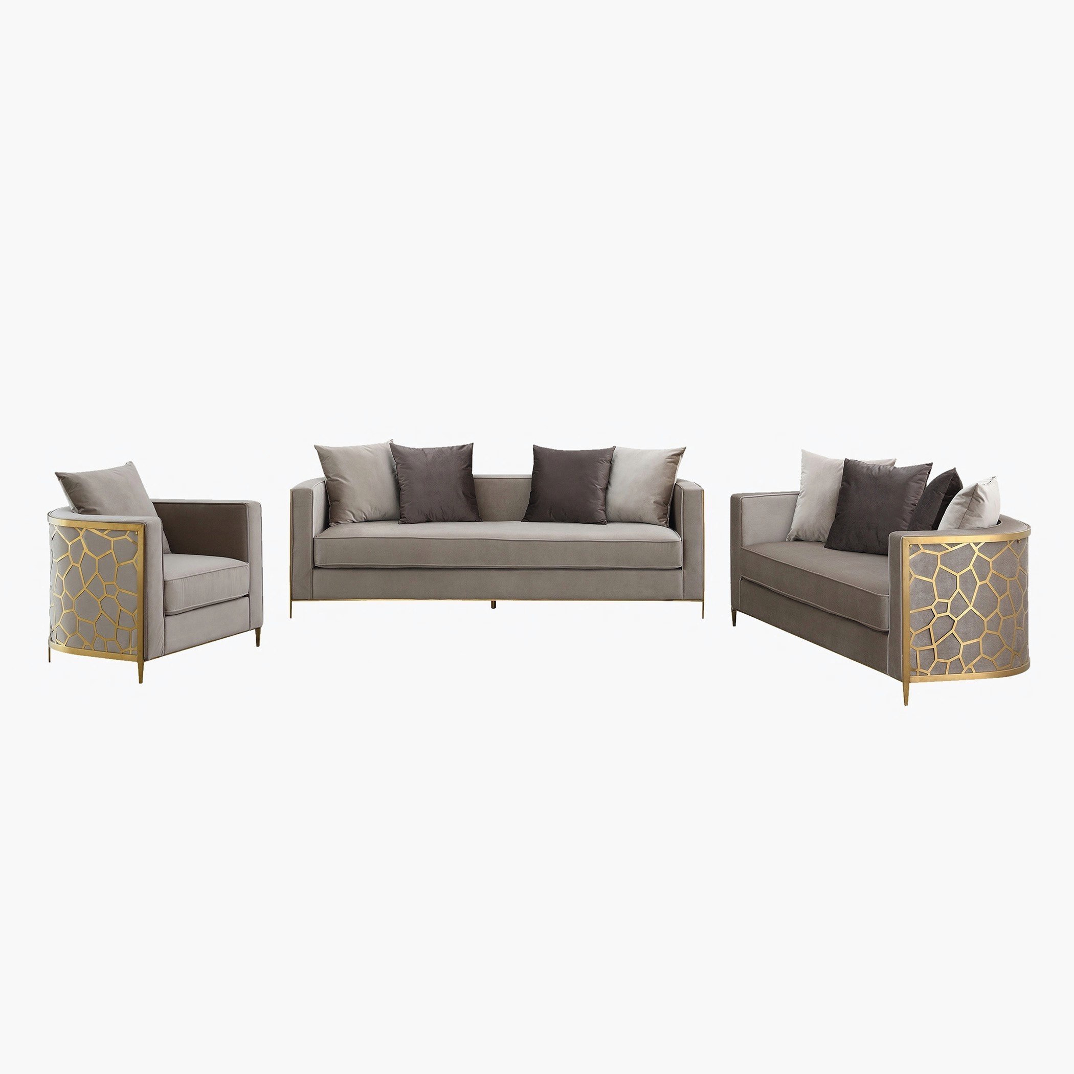 كنبة مقعد واحد مع وسادة من كورين-hbxlivingroom-sofasandarmchairs-sofas-image-5