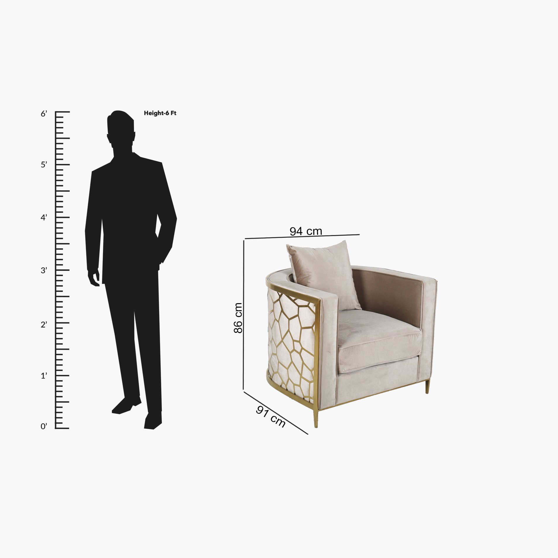 كنبة مقعد واحد مع وسادة من كورين-hbxlivingroom-sofasandarmchairs-sofas-image-7