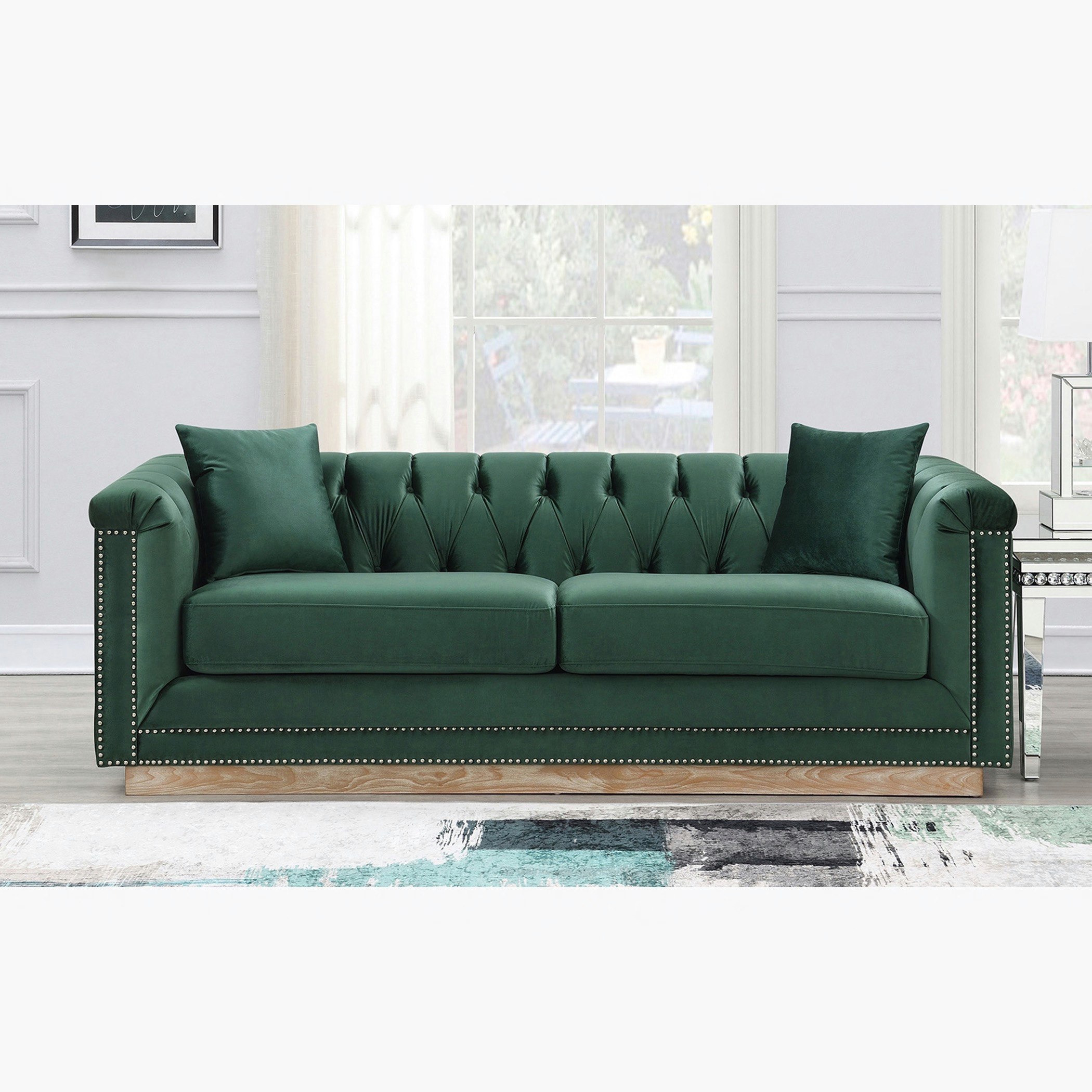 كنبة 3 مقاعد بوسادتين من أبيجيل-hbxlivingroom-sofasandarmchairs-sofas-image-1