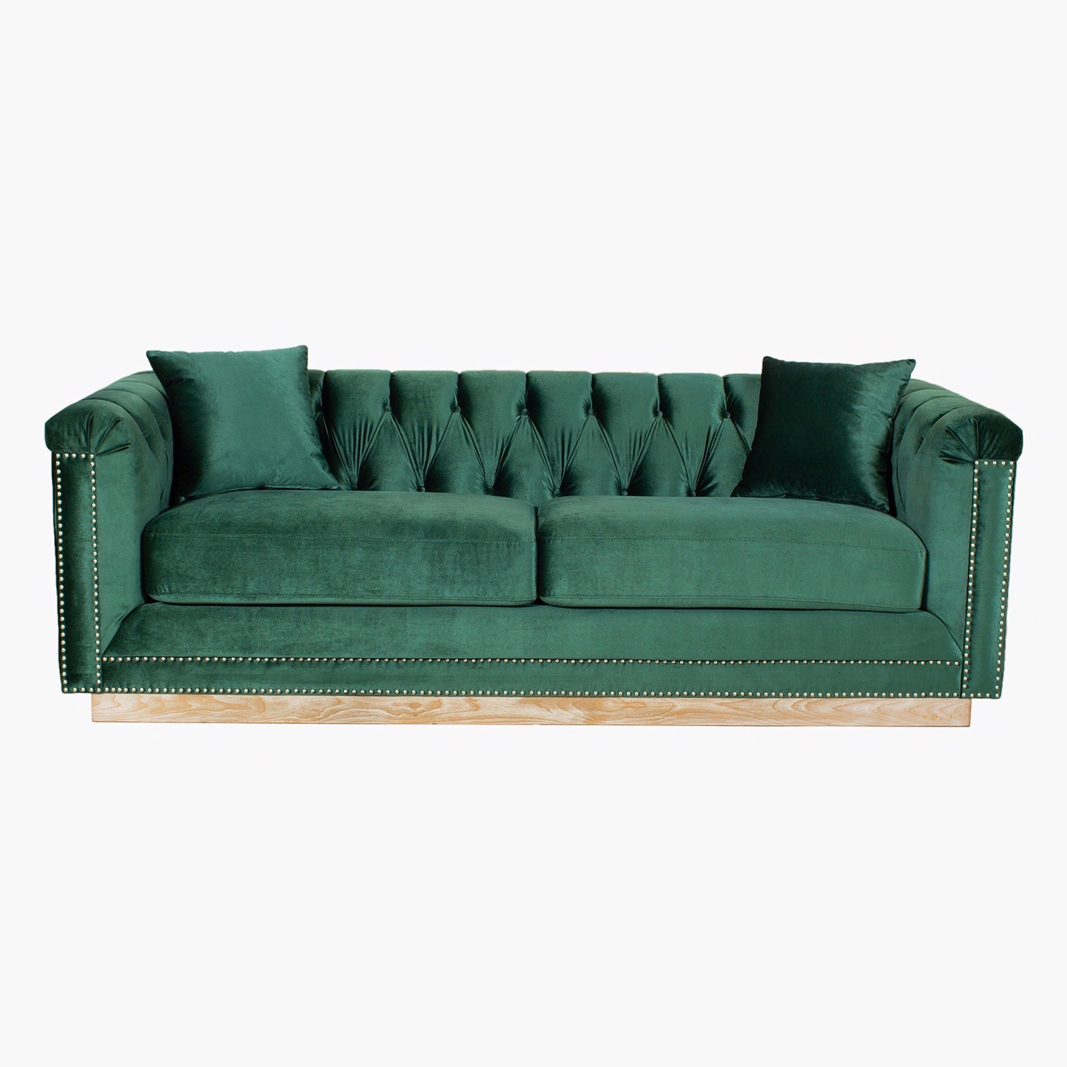 كنبة 3 مقاعد بوسادتين من أبيجيل-hbxlivingroom-sofasandarmchairs-sofas-image-2