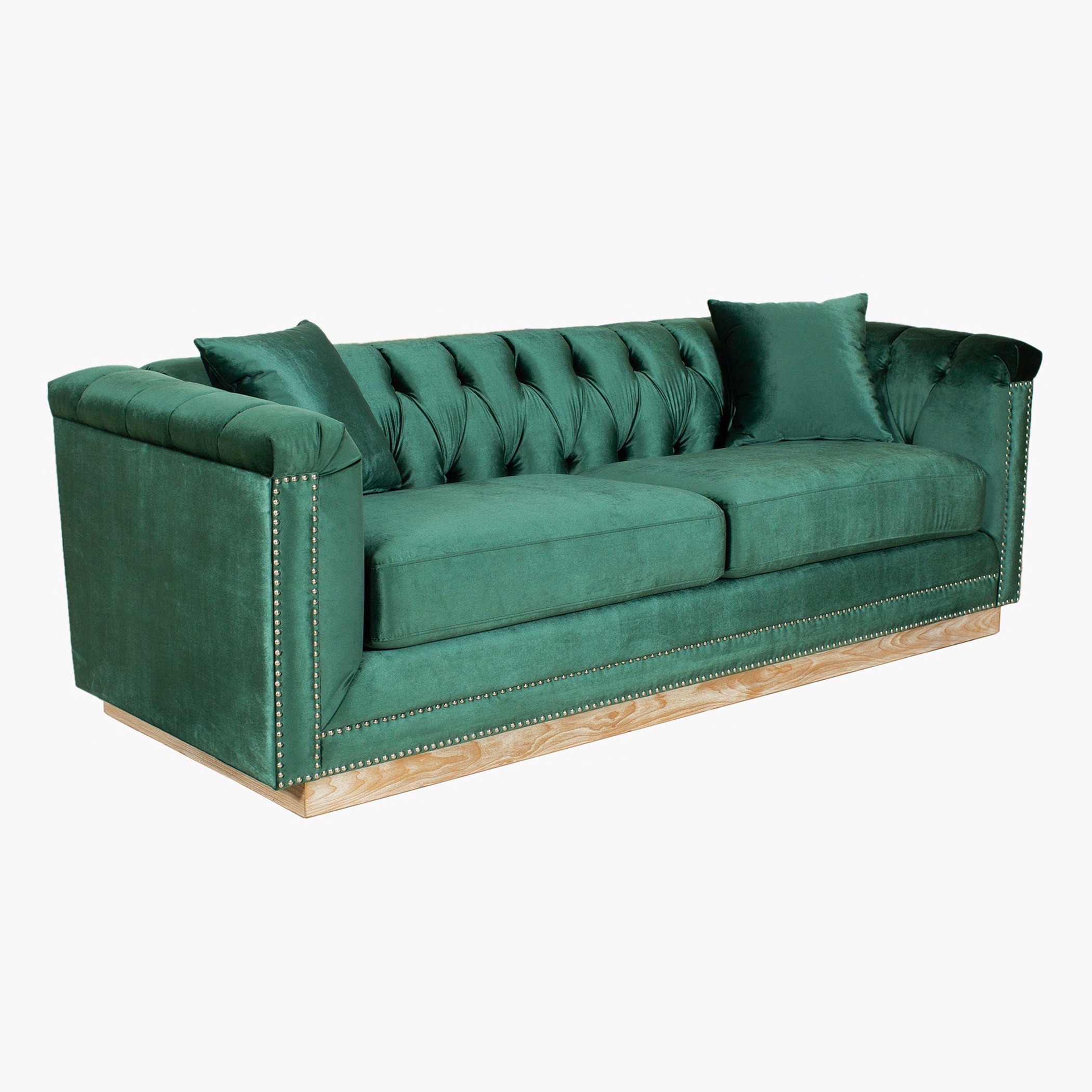 كنبة 3 مقاعد بوسادتين من أبيجيل-hbxlivingroom-sofasandarmchairs-sofas-image-3