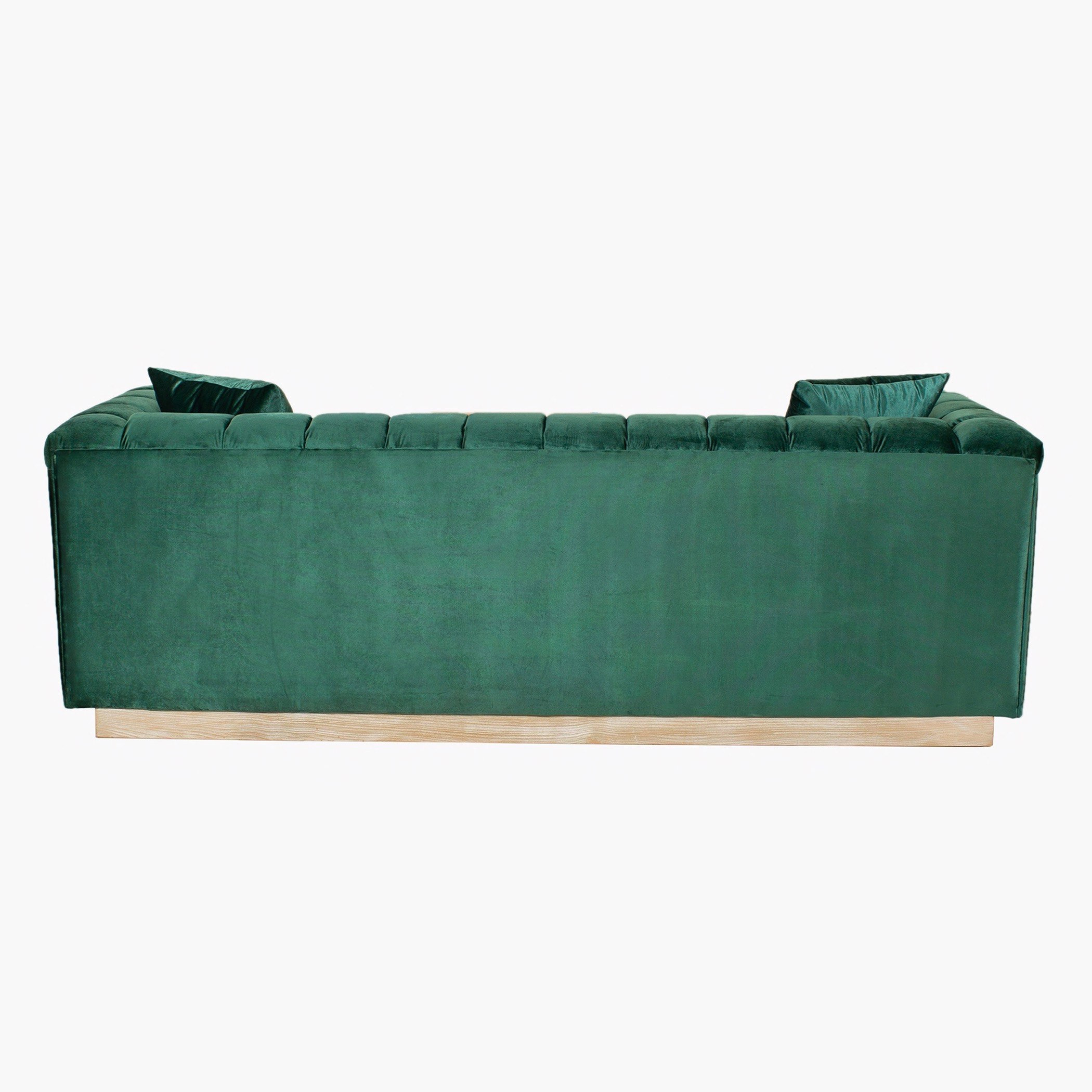 كنبة 3 مقاعد بوسادتين من أبيجيل-hbxlivingroom-sofasandarmchairs-sofas-image-4