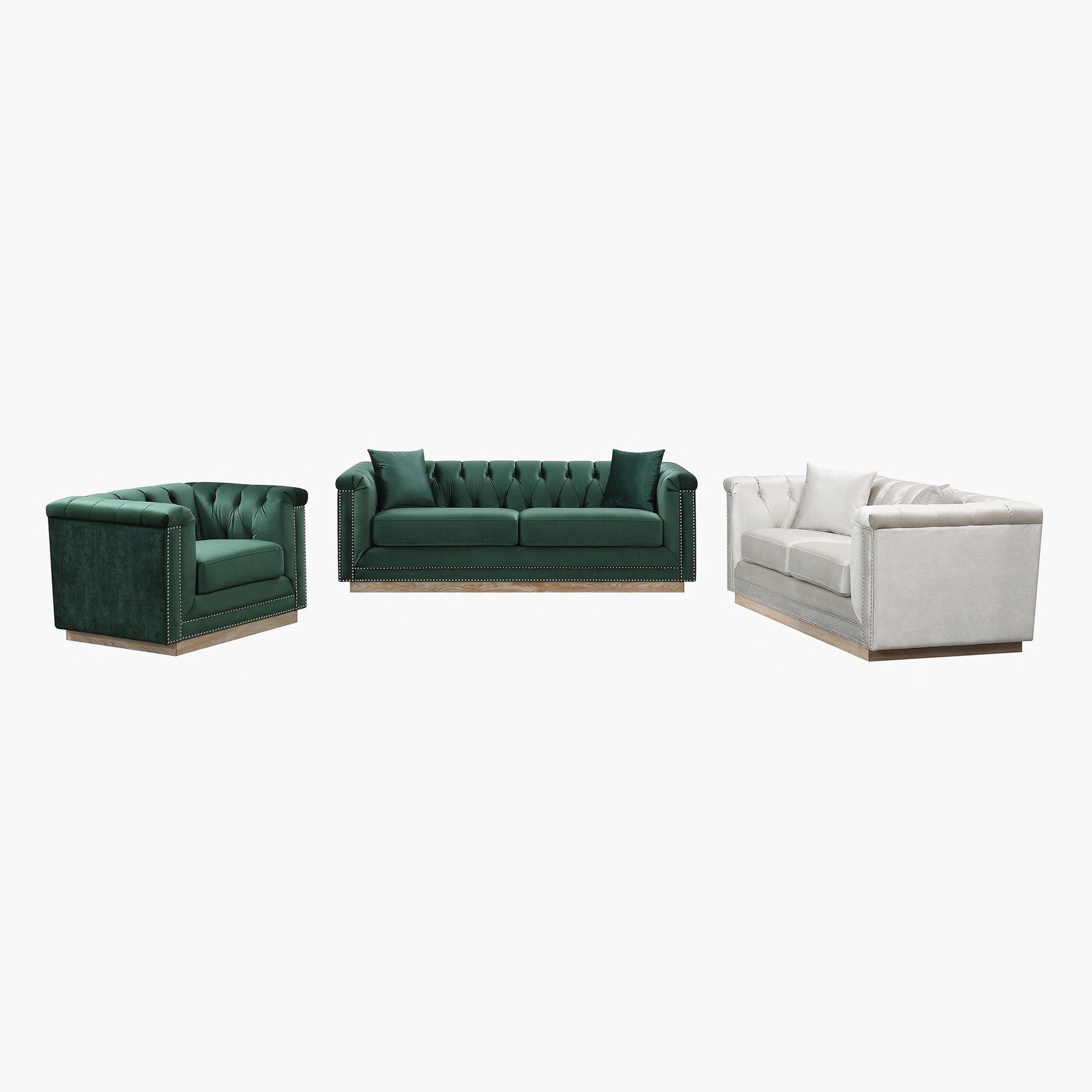 كنبة 3 مقاعد بوسادتين من أبيجيل-hbxlivingroom-sofasandarmchairs-sofas-image-5