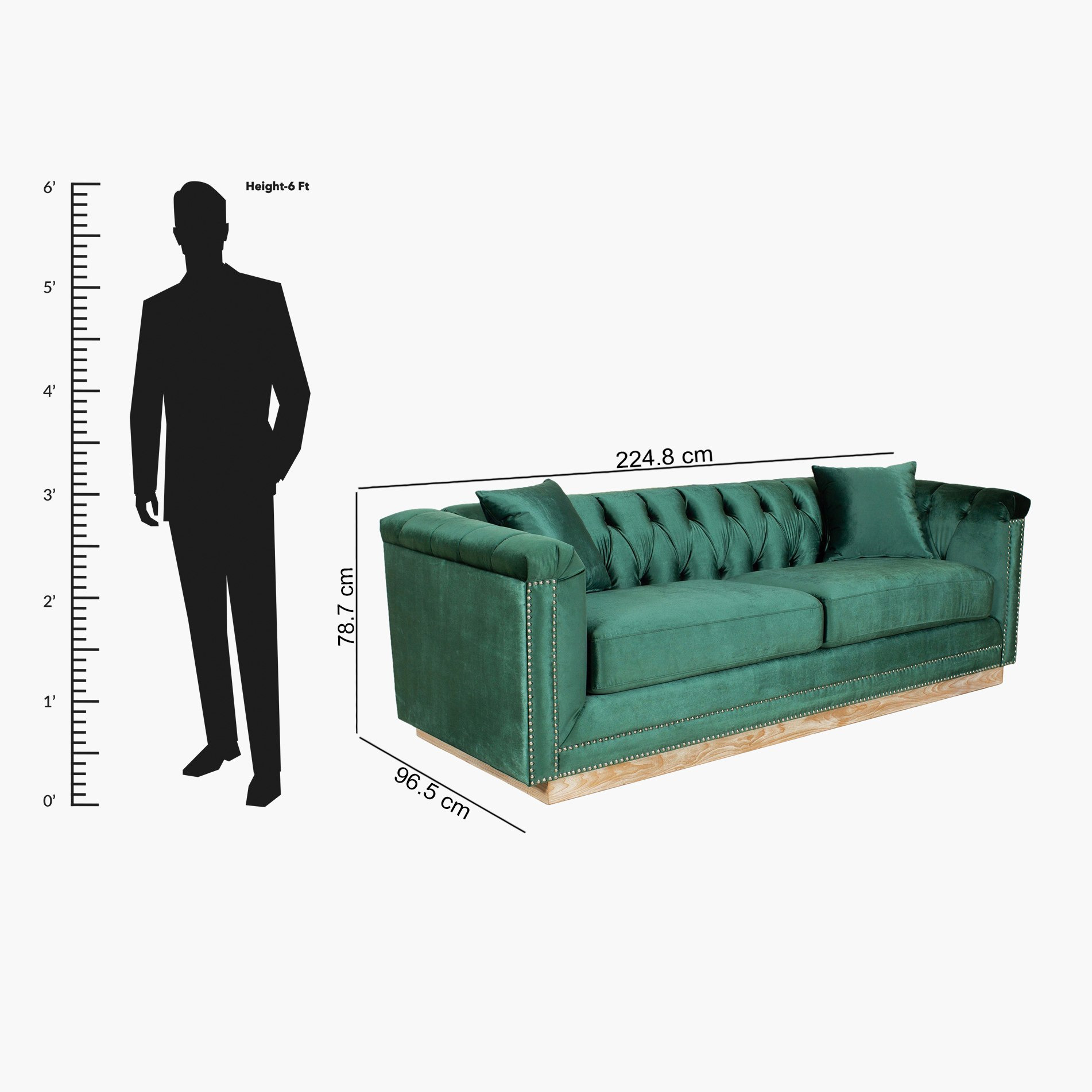 كنبة 3 مقاعد بوسادتين من أبيجيل-hbxlivingroom-sofasandarmchairs-sofas-image-7