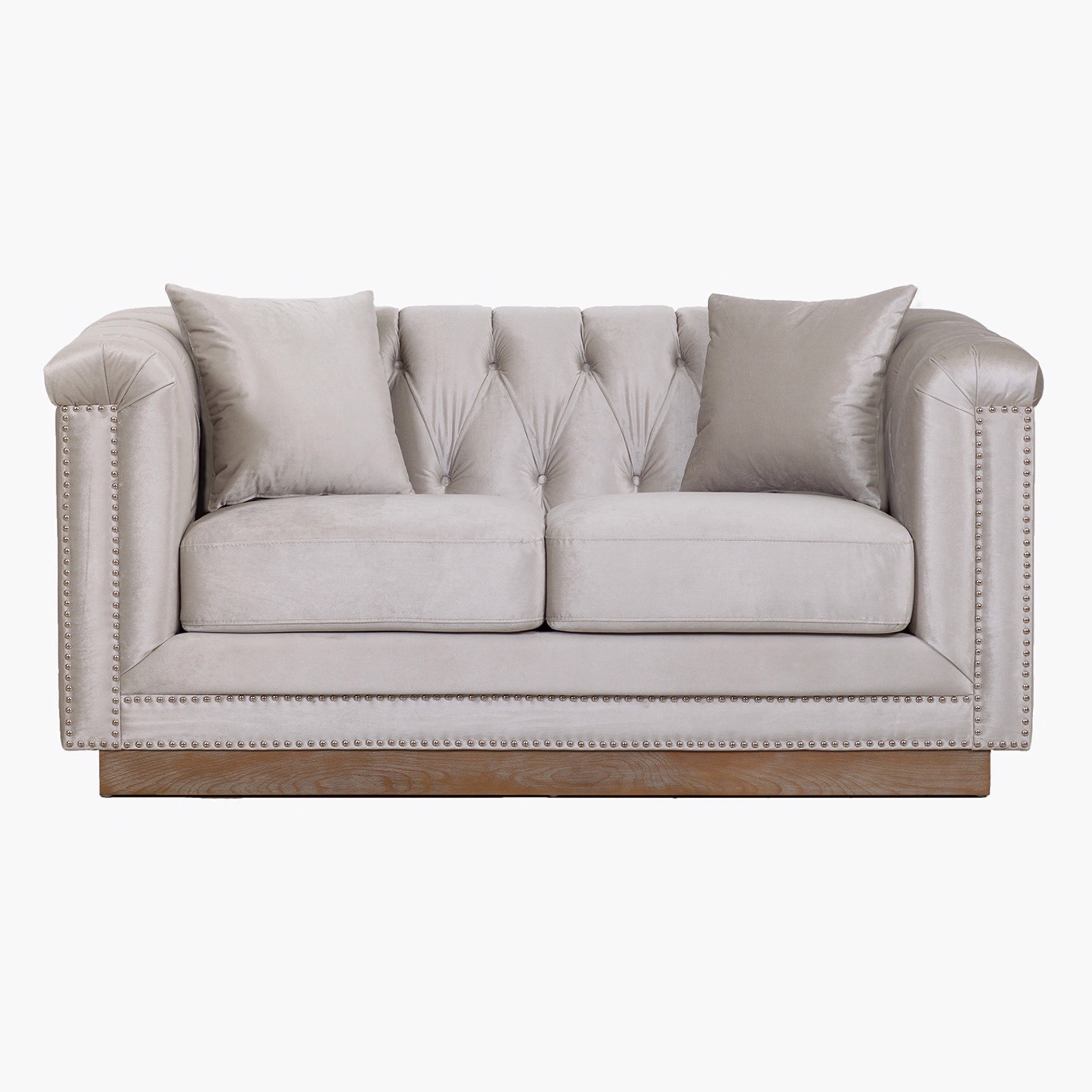 كنبة مقعدين بوسادتين من أبيجيل-hbxlivingroom-sofasandarmchairs-sofas-image-2