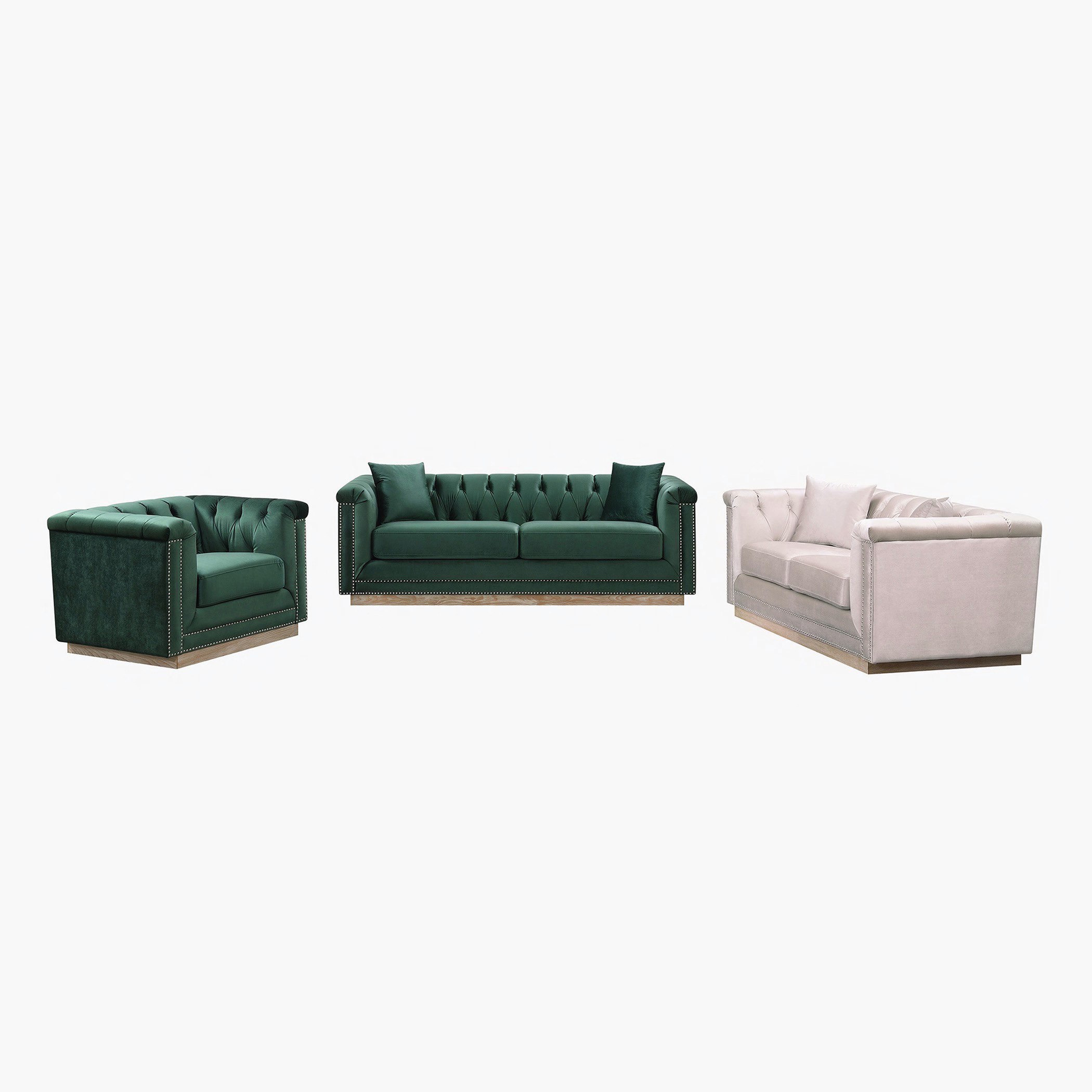 كنبة مقعدين بوسادتين من أبيجيل-hbxlivingroom-sofasandarmchairs-sofas-image-4