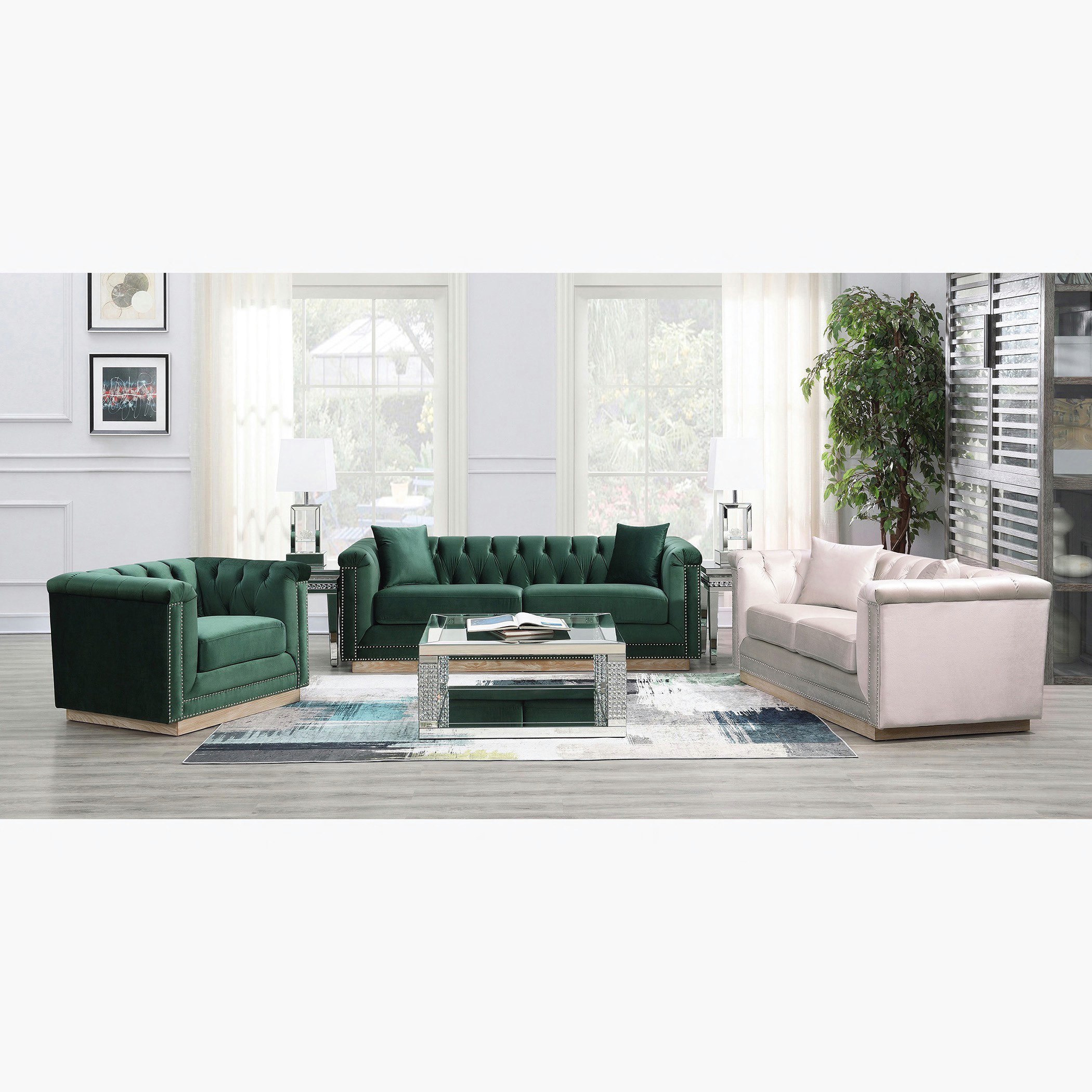 كنبة مقعدين بوسادتين من أبيجيل-hbxlivingroom-sofasandarmchairs-sofas-image-5