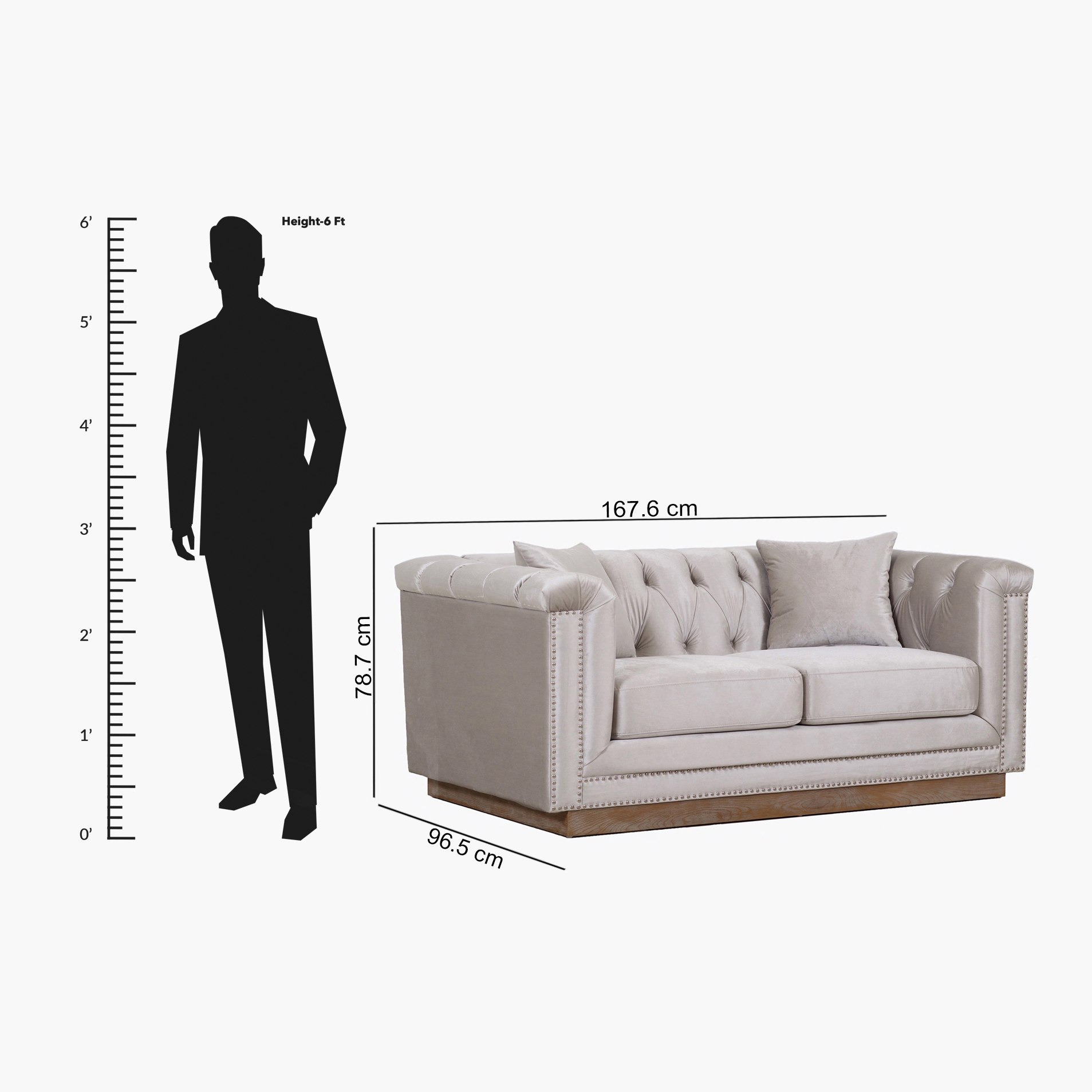 كنبة مقعدين بوسادتين من أبيجيل-hbxlivingroom-sofasandarmchairs-sofas-image-7