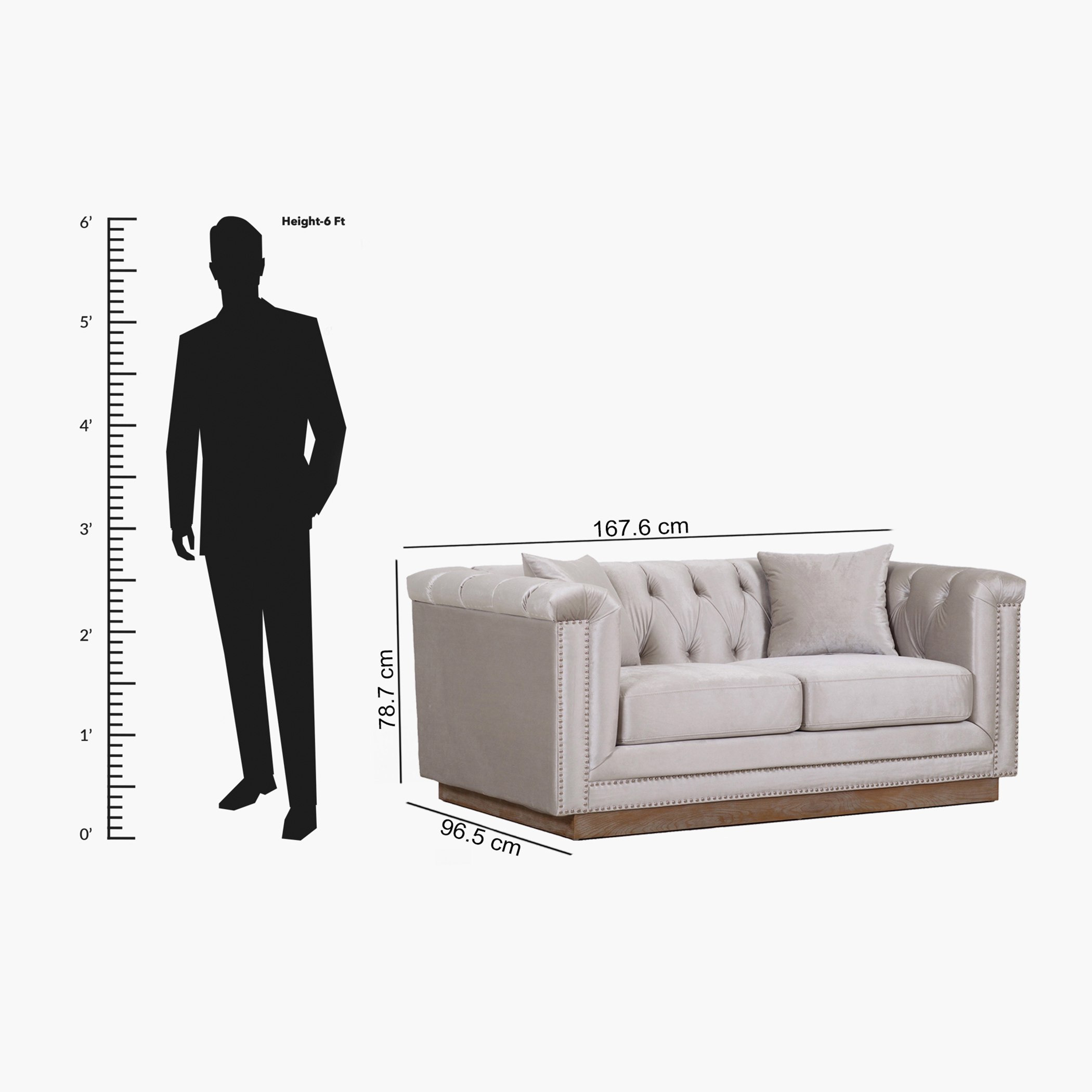 كنبة مقعدين بوسادتين من أبيجيل-hbxlivingroom-sofasandarmchairs-sofas-image-8