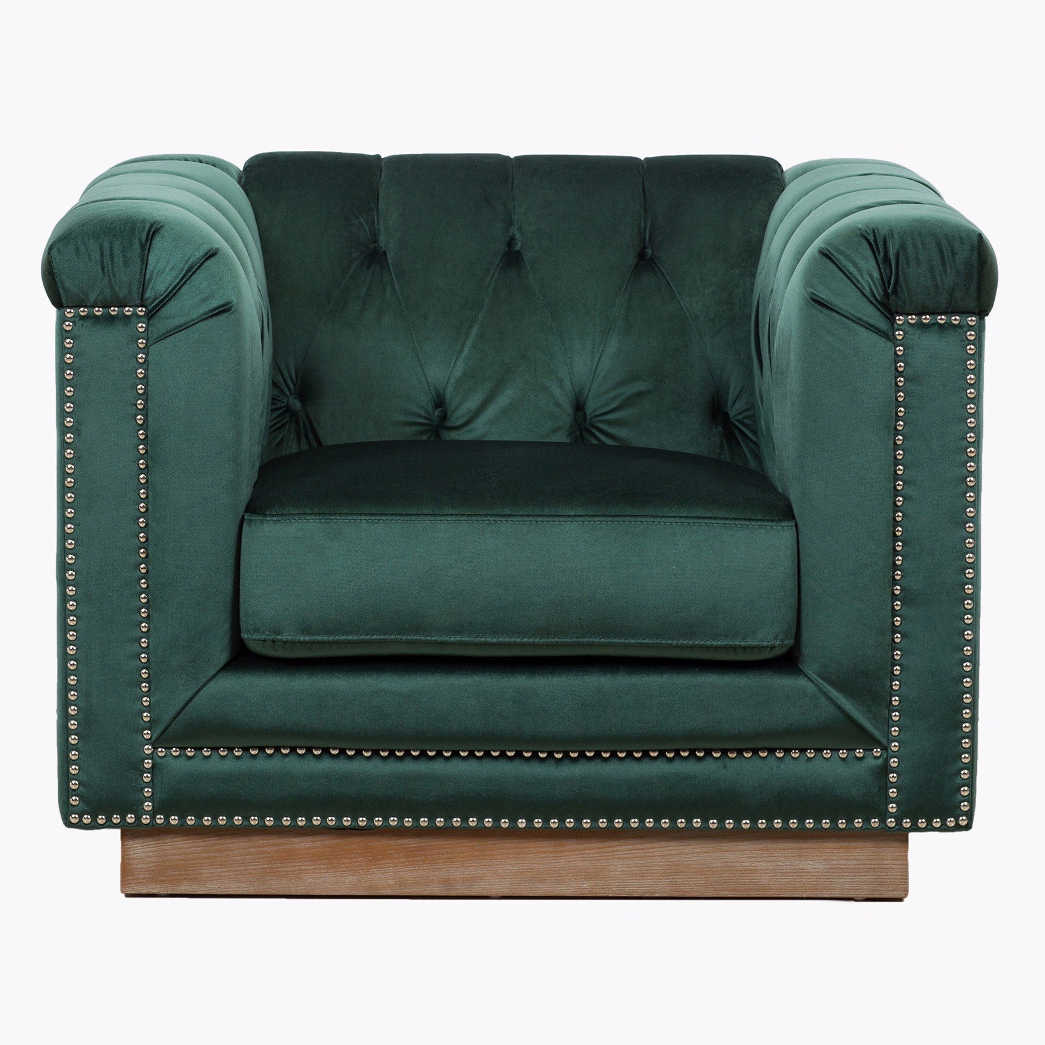 Abigail 1-Seater Sofa-hbxlivingroom-sofasandarmchairs-sofas-image-2