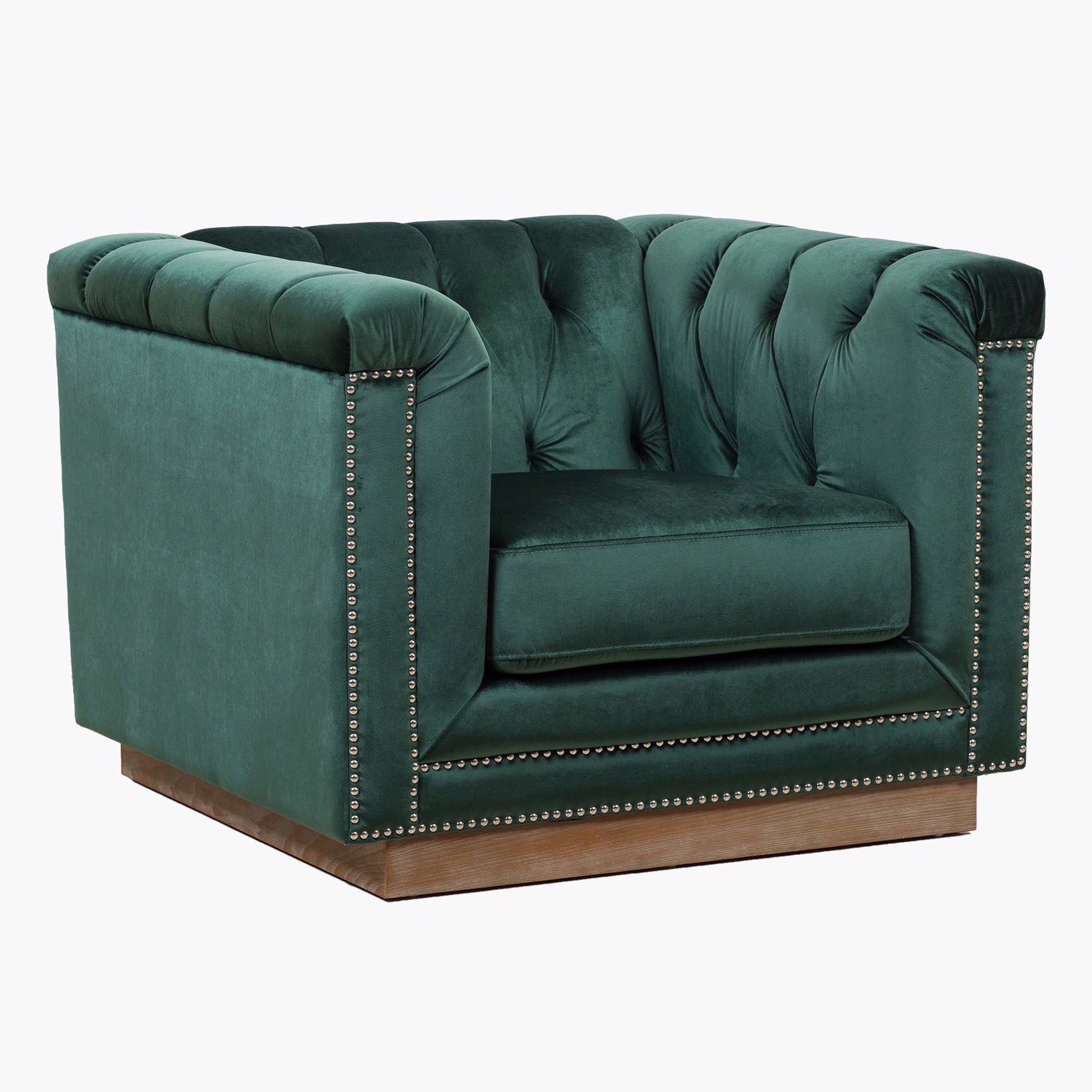 Abigail 1-Seater Sofa-hbxlivingroom-sofasandarmchairs-sofas-image-3