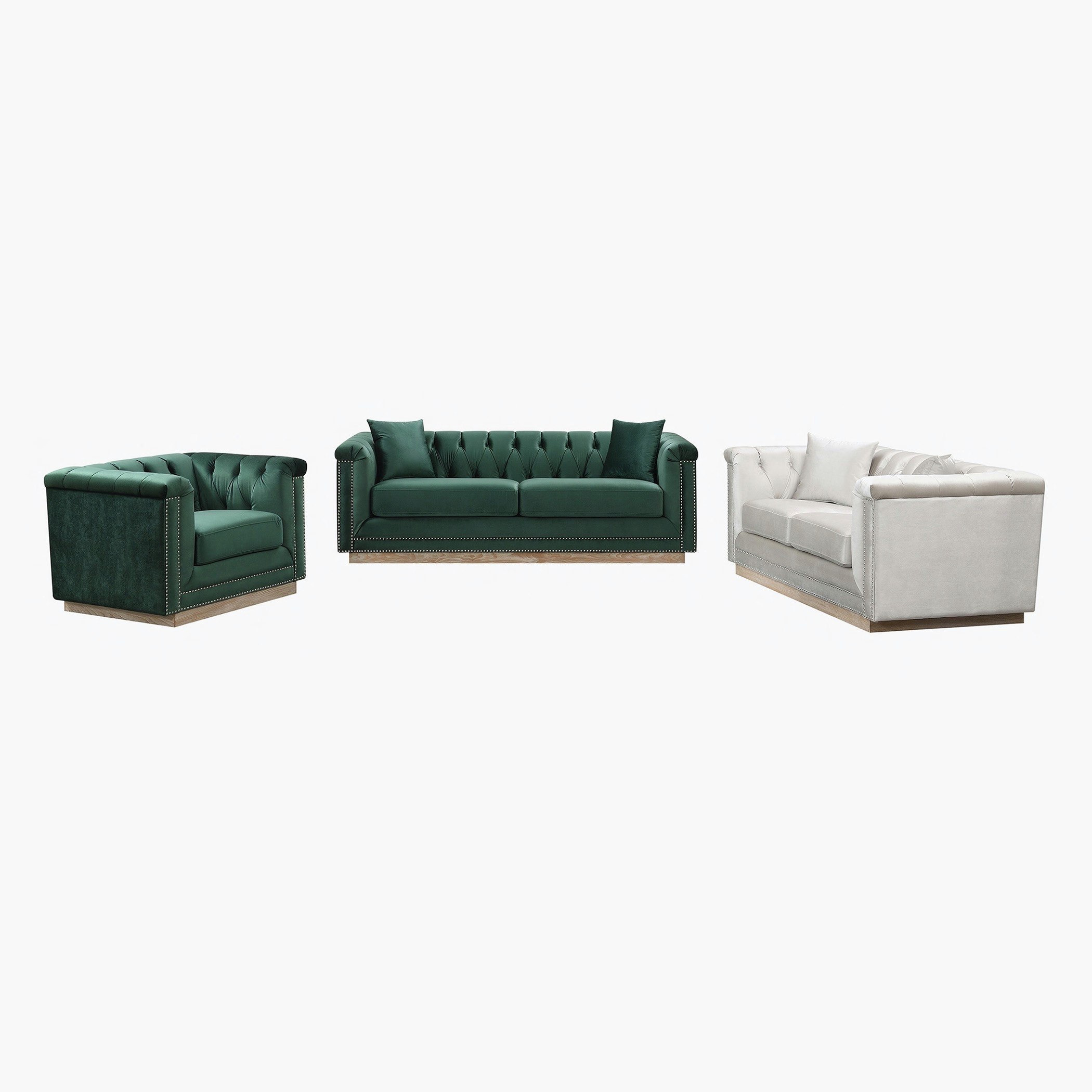 Abigail 1-Seater Sofa-hbxlivingroom-sofasandarmchairs-sofas-image-4