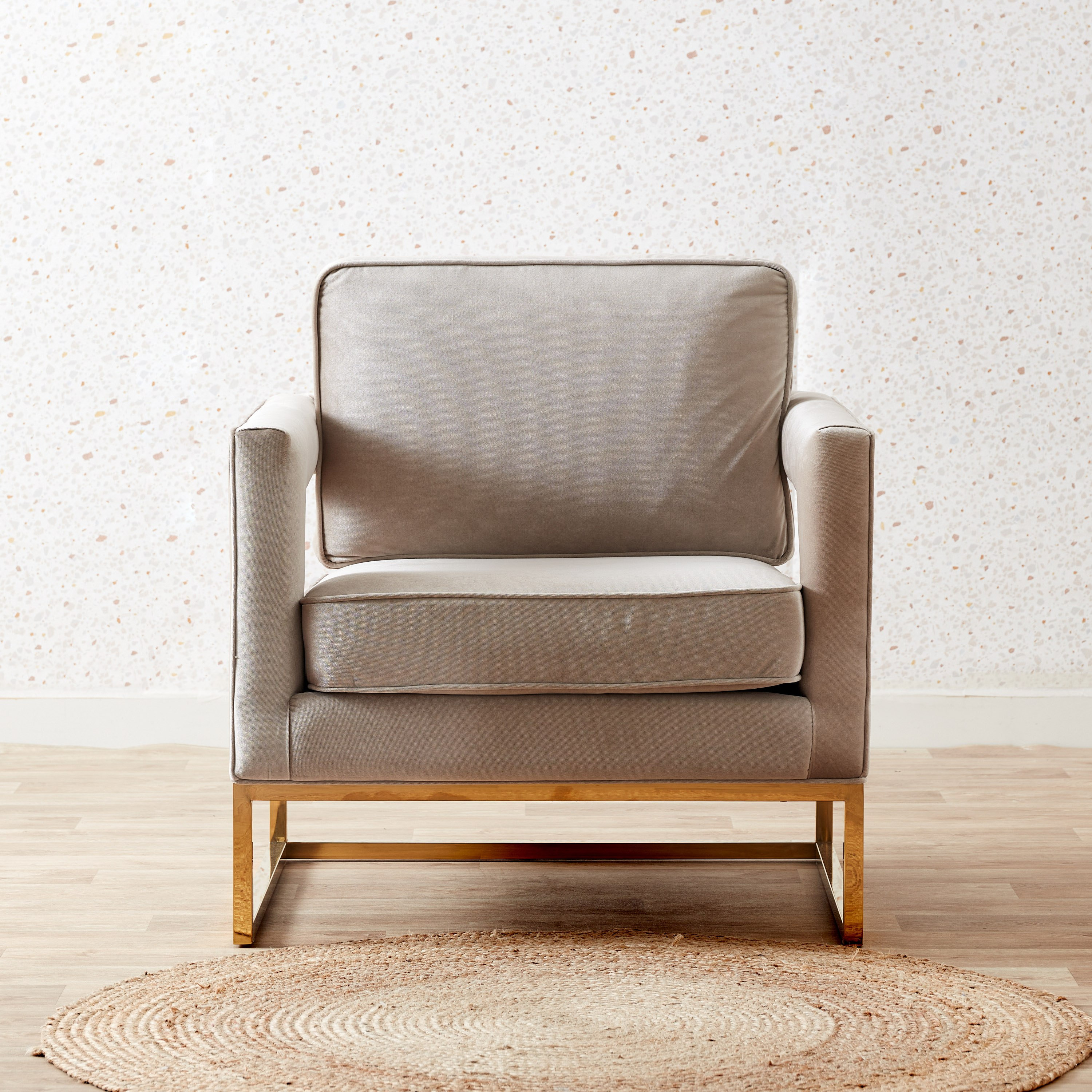 Tracy Accent Chair-hbxlivingroom-sofasandarmchairs-easychairs-image-2