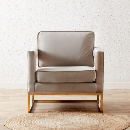 Tracy Accent Chair
