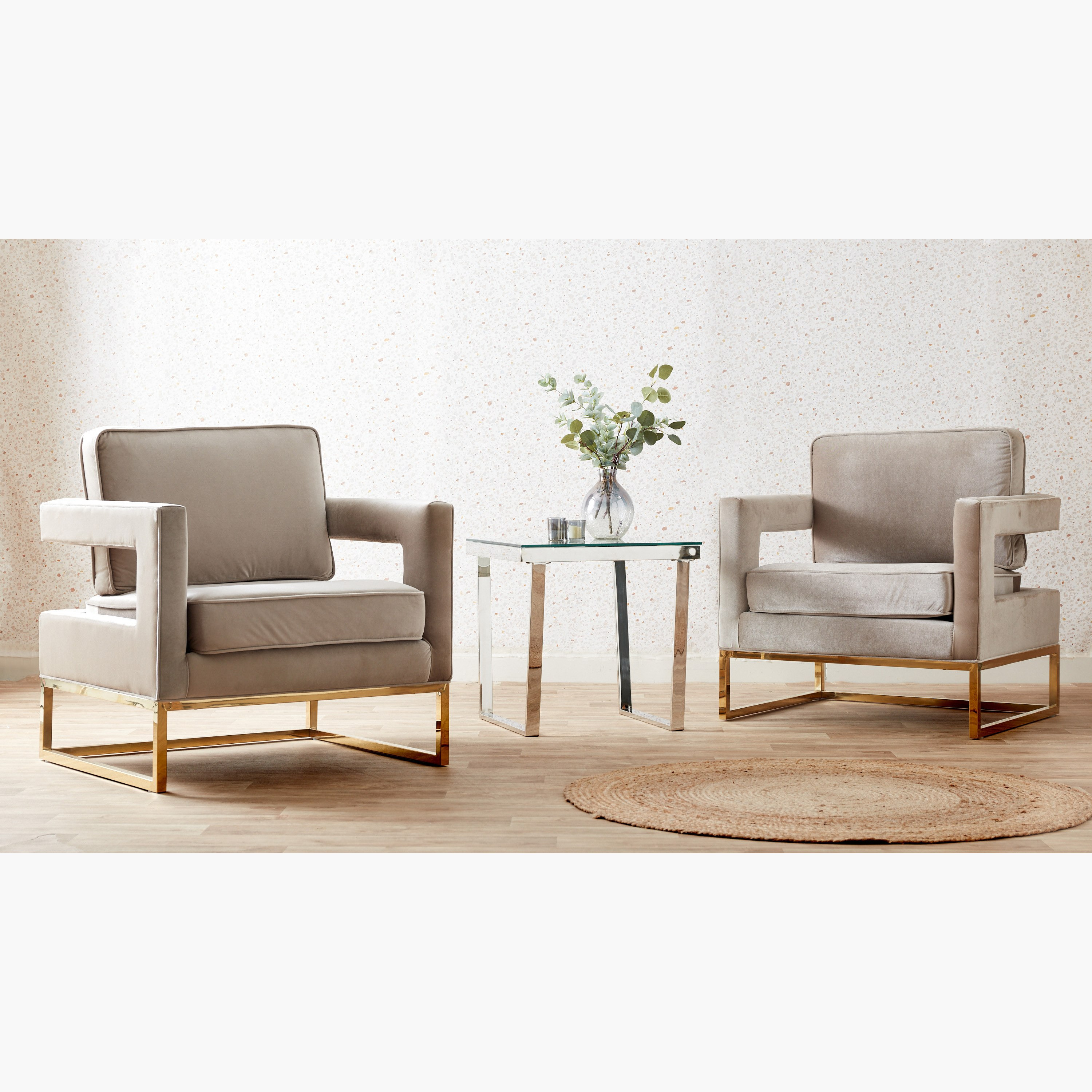 Tracy Accent Chair-hbxlivingroom-sofasandarmchairs-easychairs-image-7