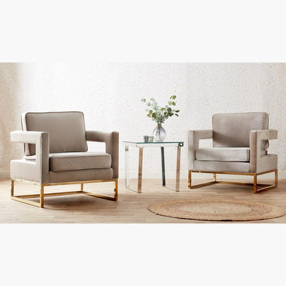 Tracy Accent Chair-Easy Chairs-image-6